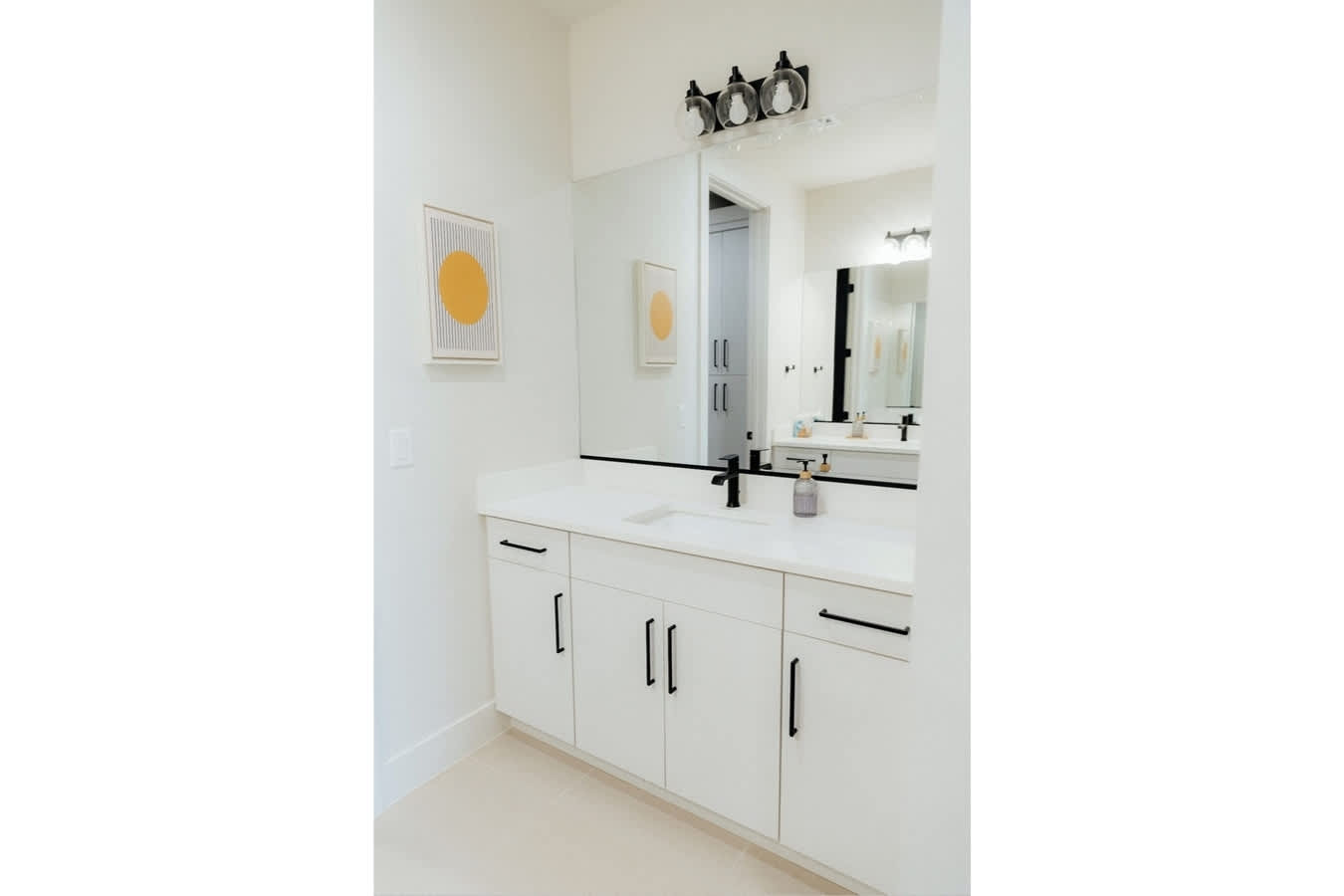 Frankie's Place in Pecan Valley Resort with Pool | Photo 158