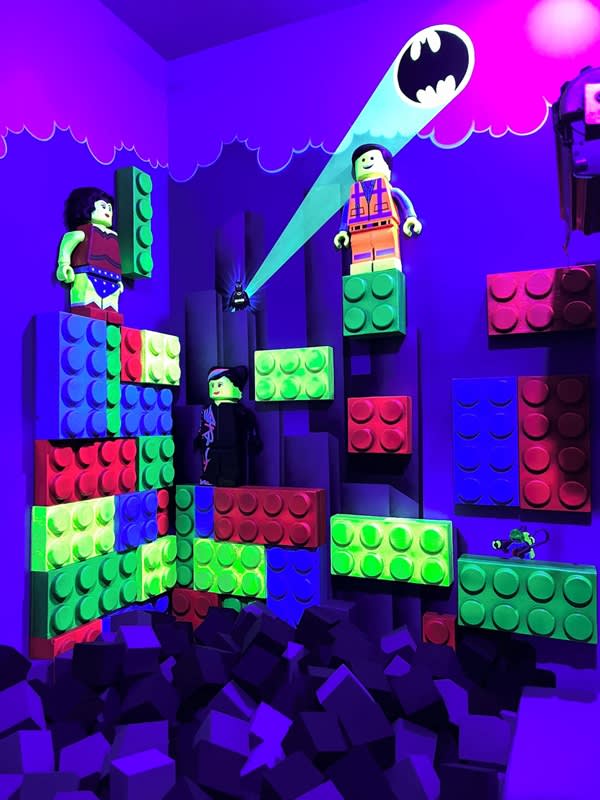 Frankie's Place in Pecan Valley Resort with Pool | Photo 161