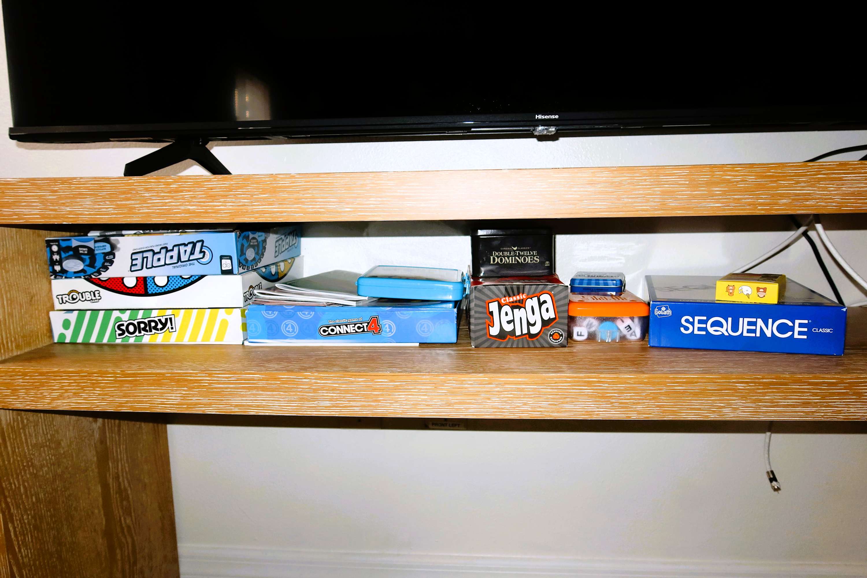 Heated Pool Home | Pet-Friendly | Minutes to Beach - Foto 19