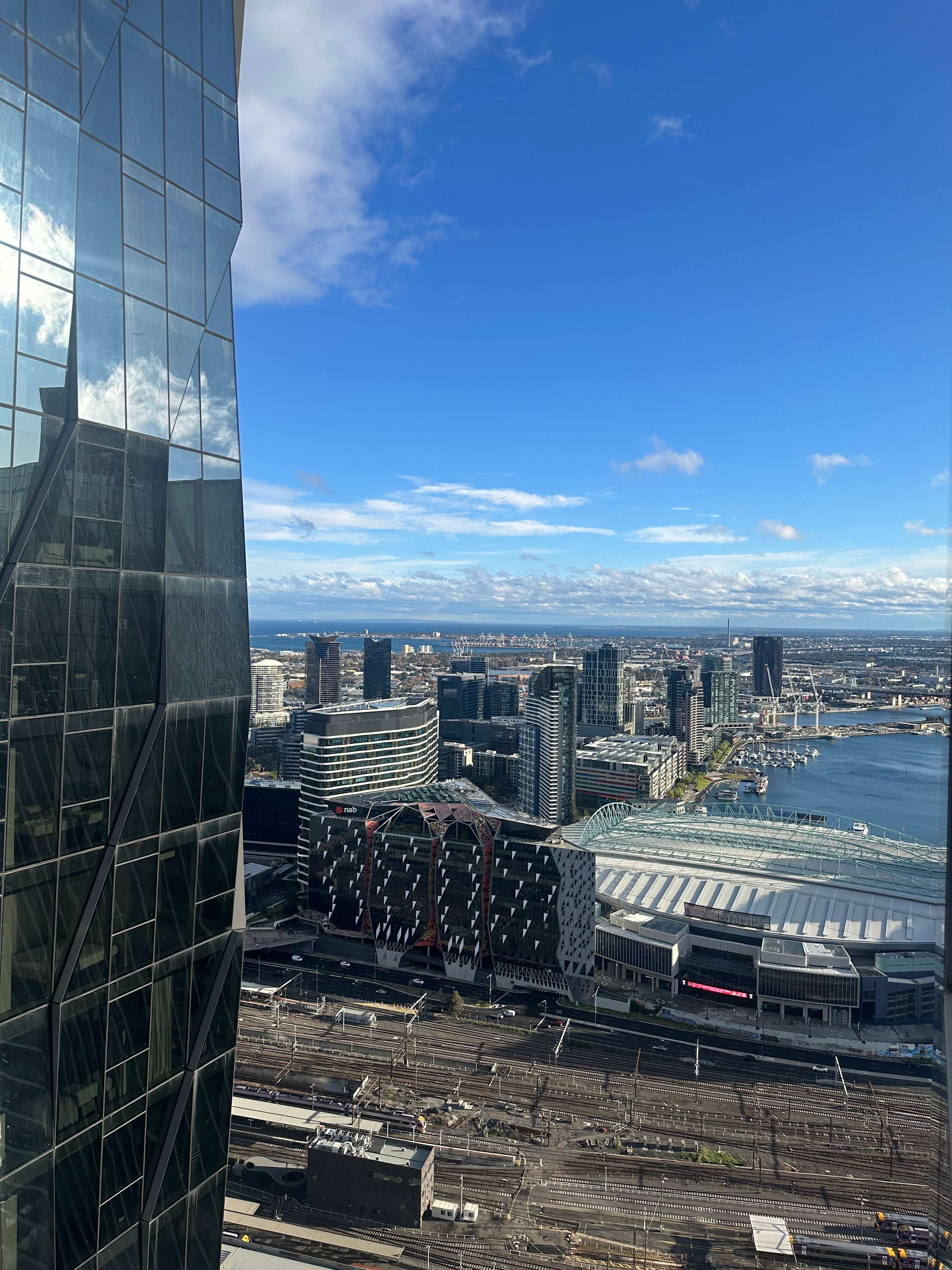 View 9
