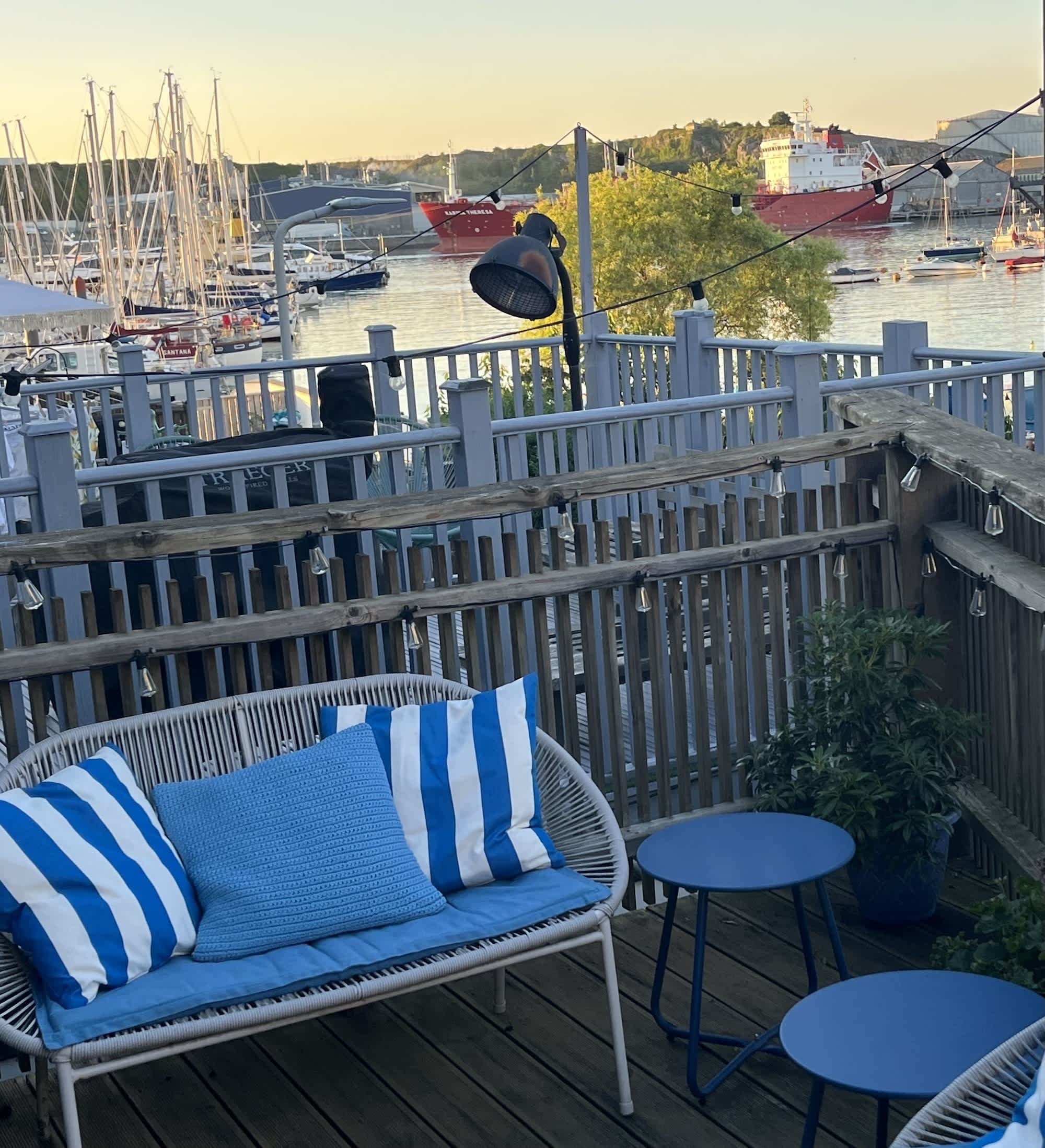 Modern Townhouse with Waterside Views, Turnchapel — Plymouth, England — vacation rental