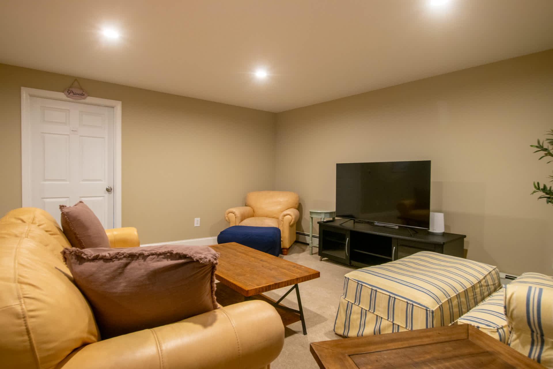 Photo of Del Mar #13344-1