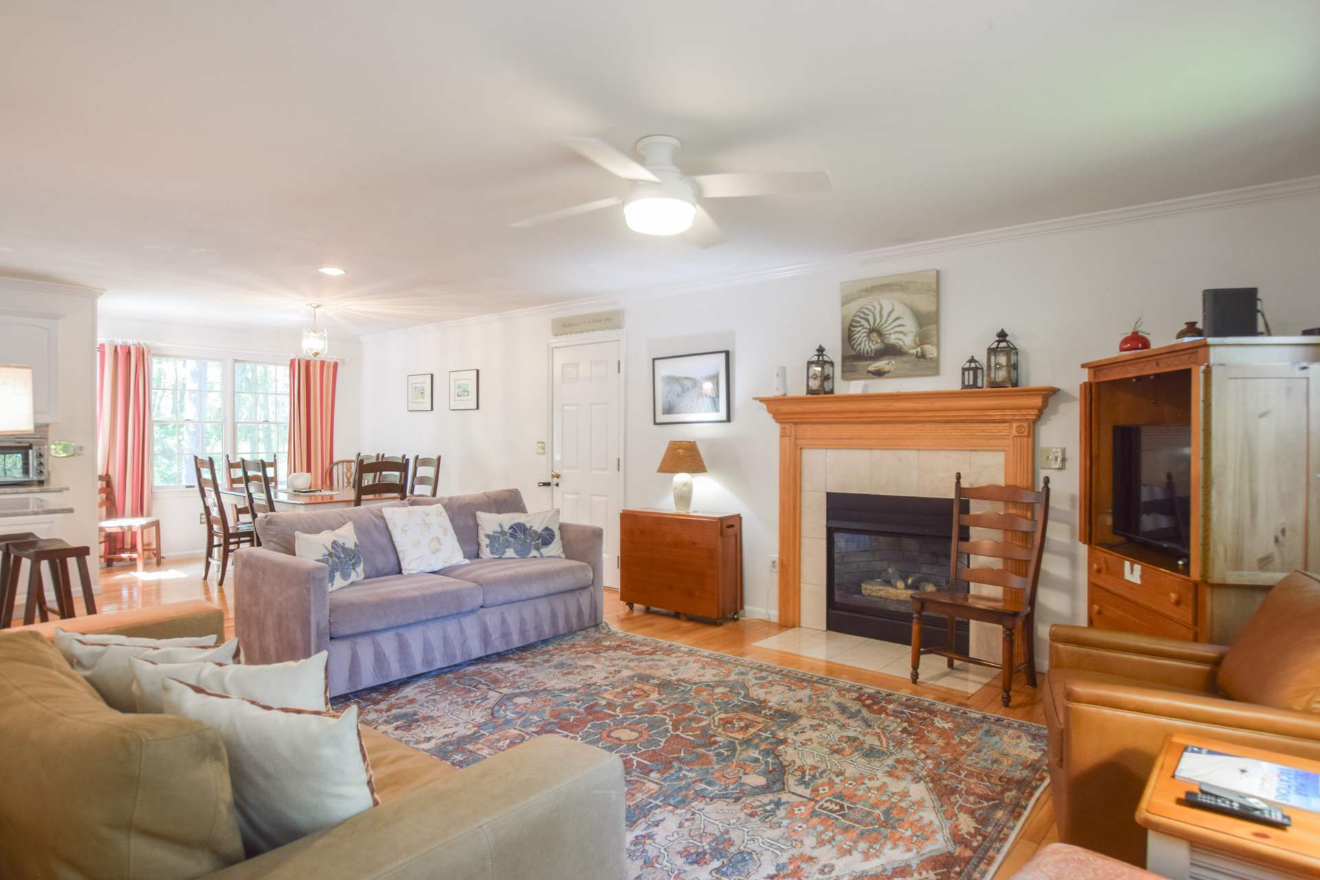 Photo 8 of Del Mar #17744