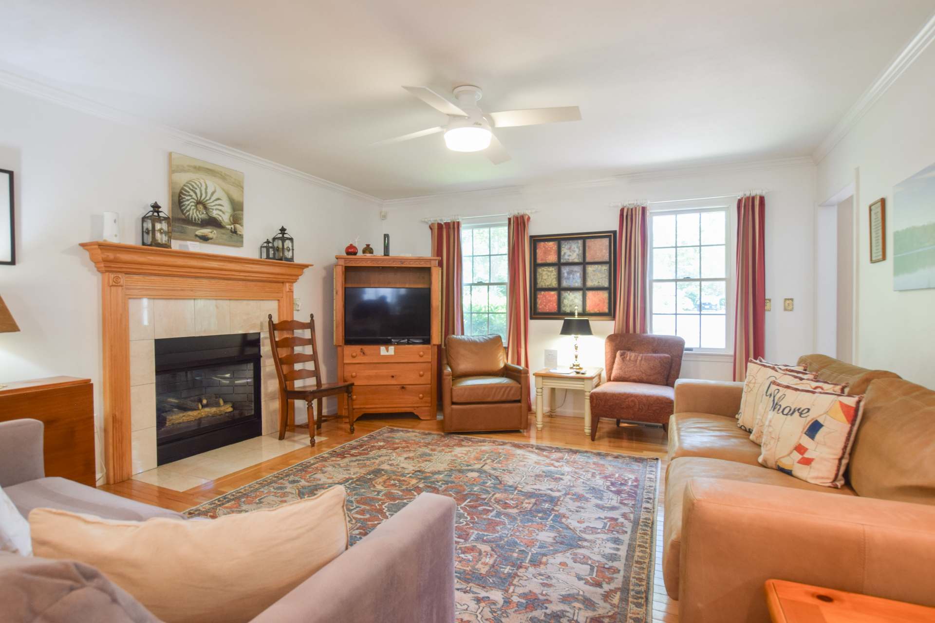 Photo 7 of Del Mar #17744