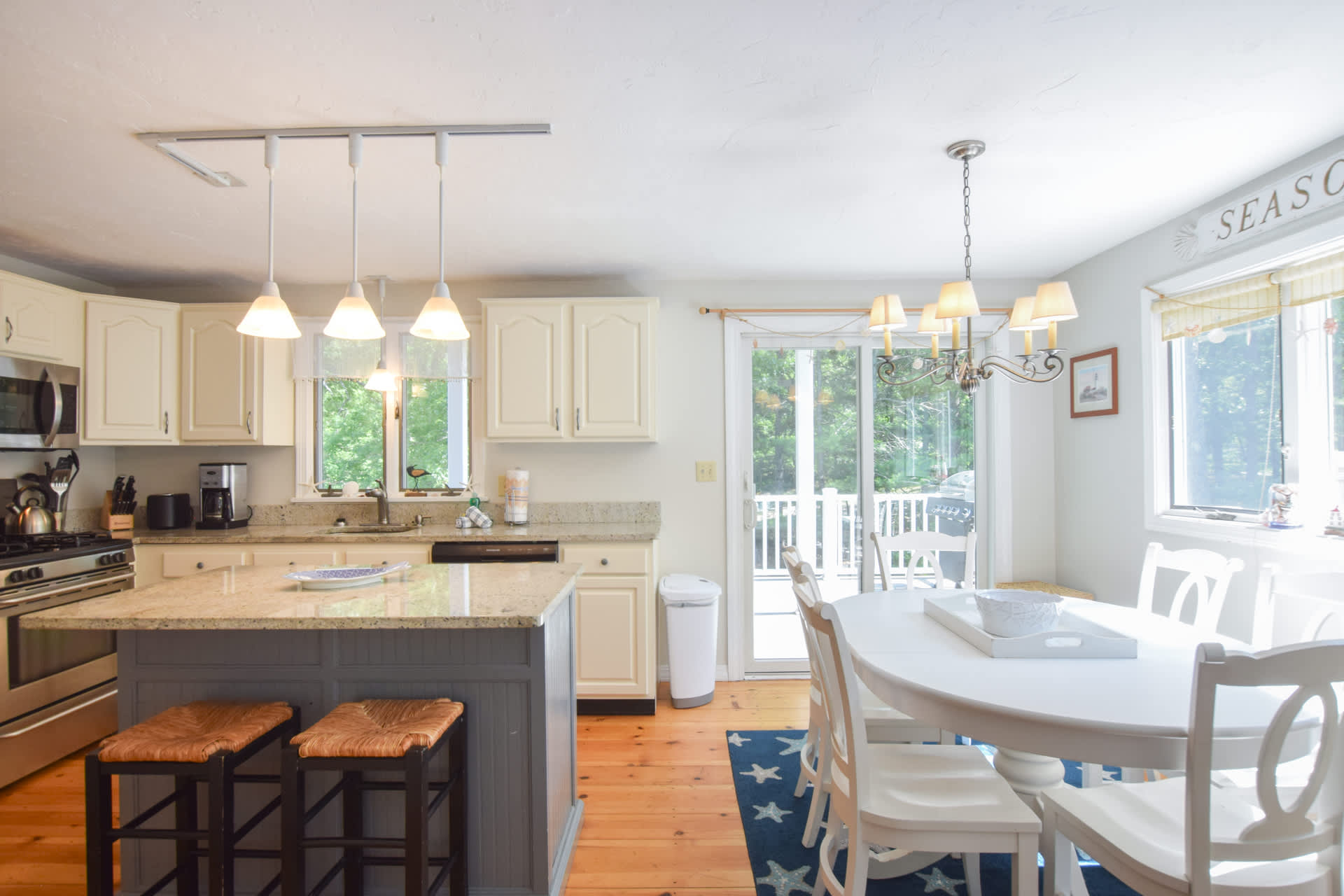 Photo 4 of Del Mar #14445