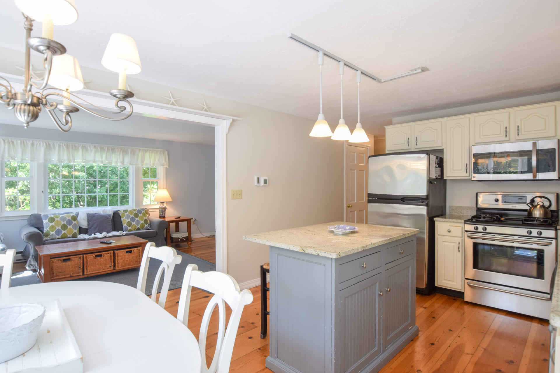 Photo 8 of Del Mar #14445