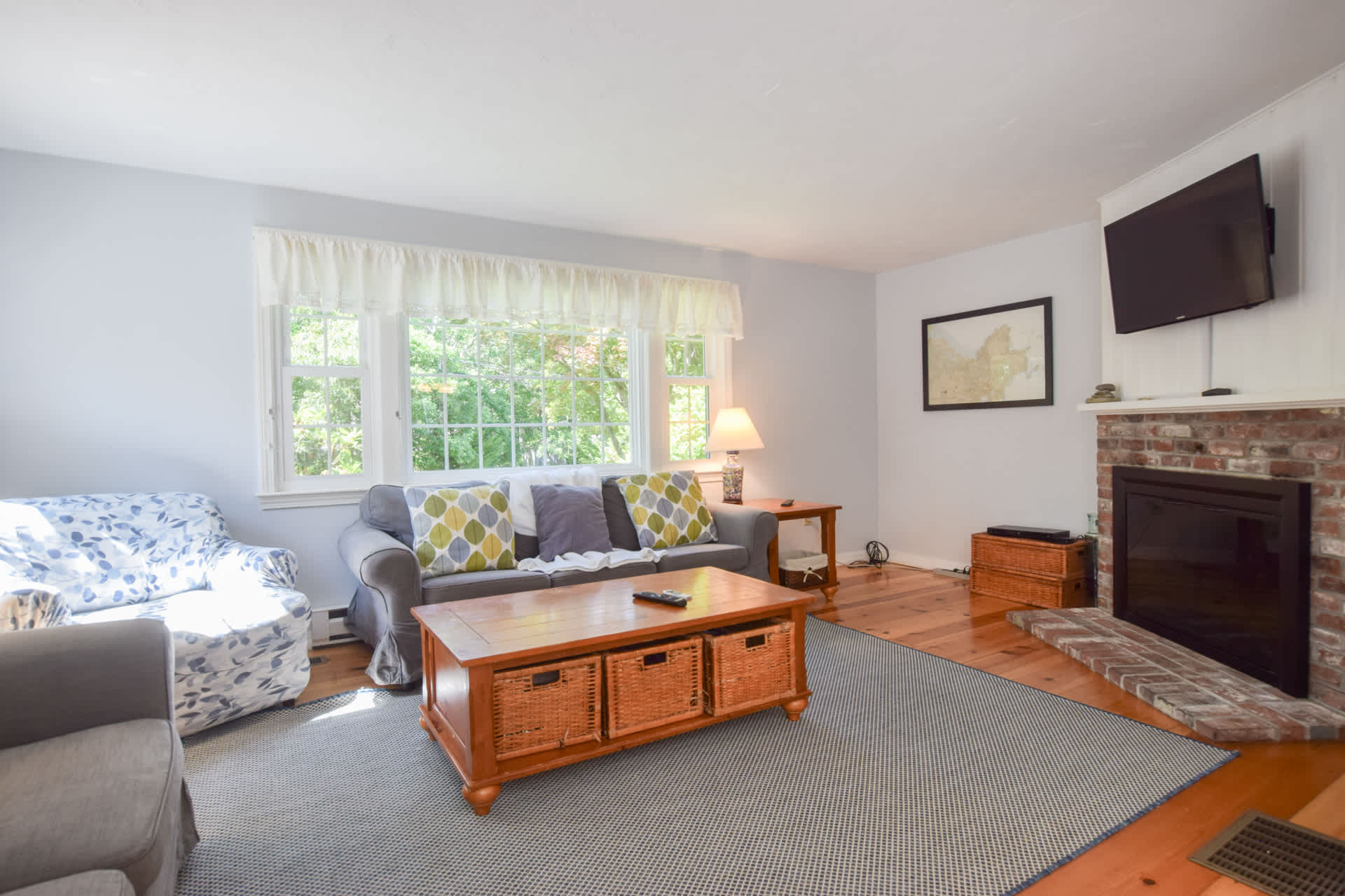 Photo 5 of Del Mar #14445