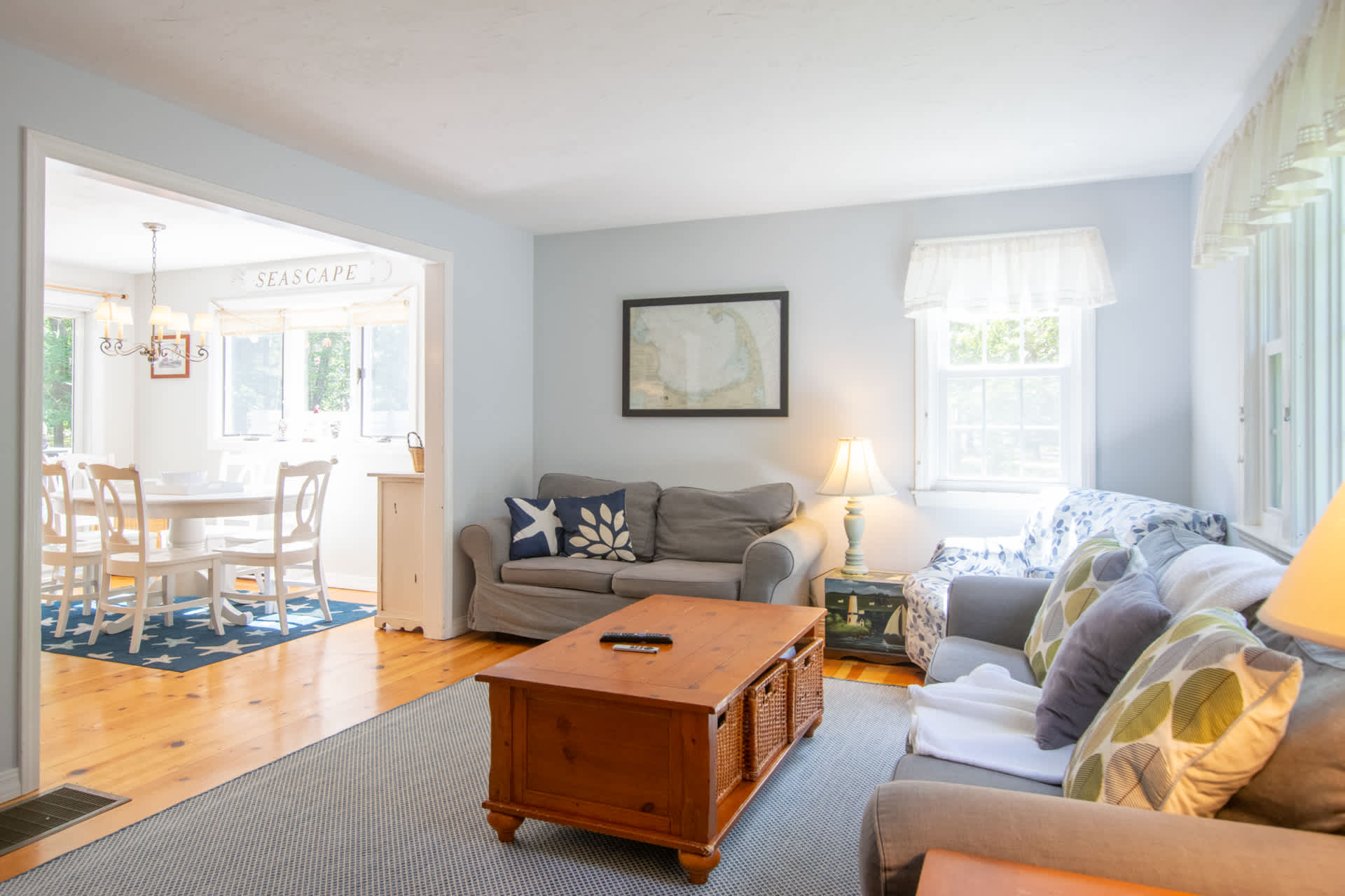 Photo 7 of Del Mar #14445