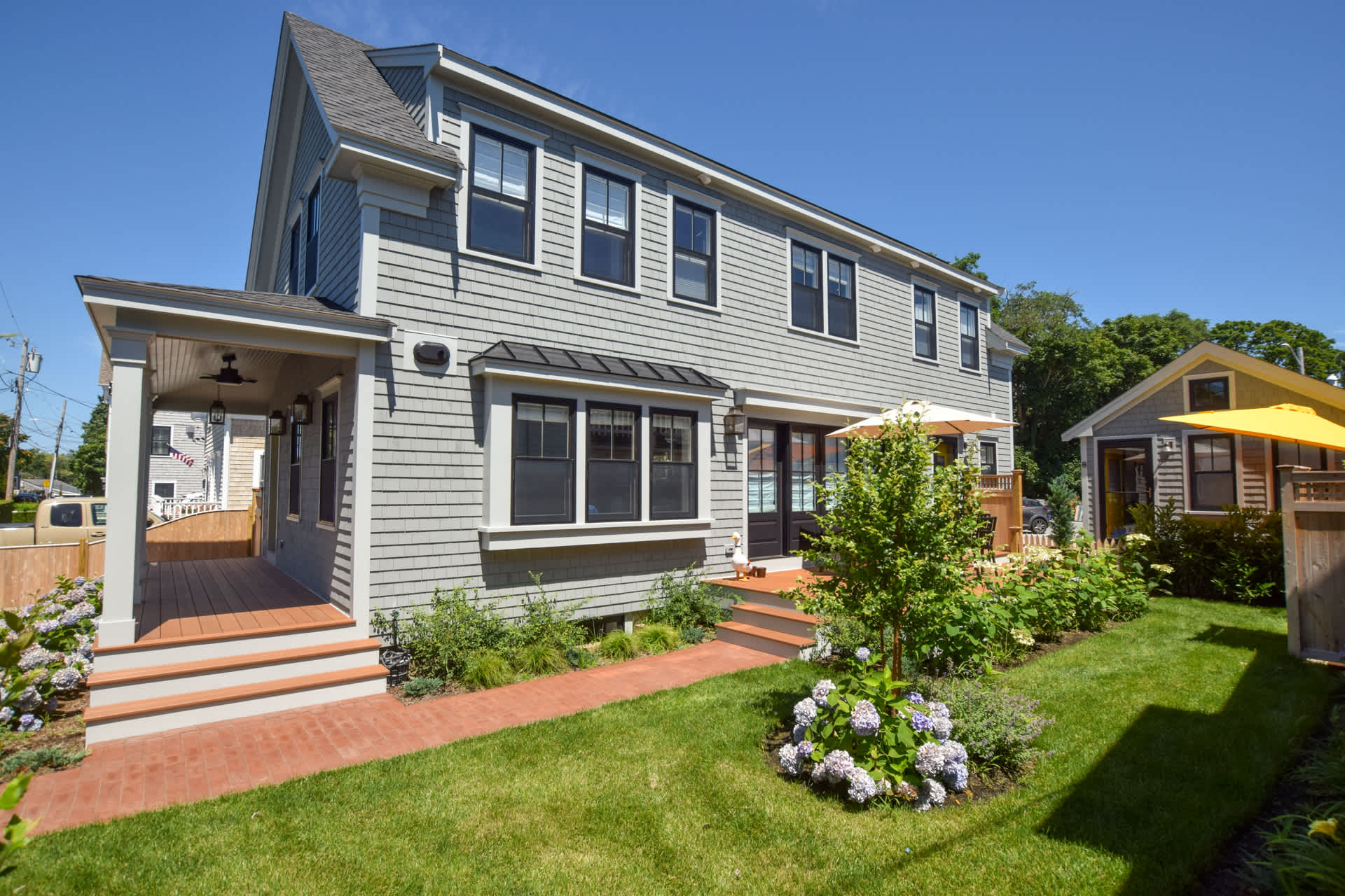 Photo 2 of Del Mar #11172