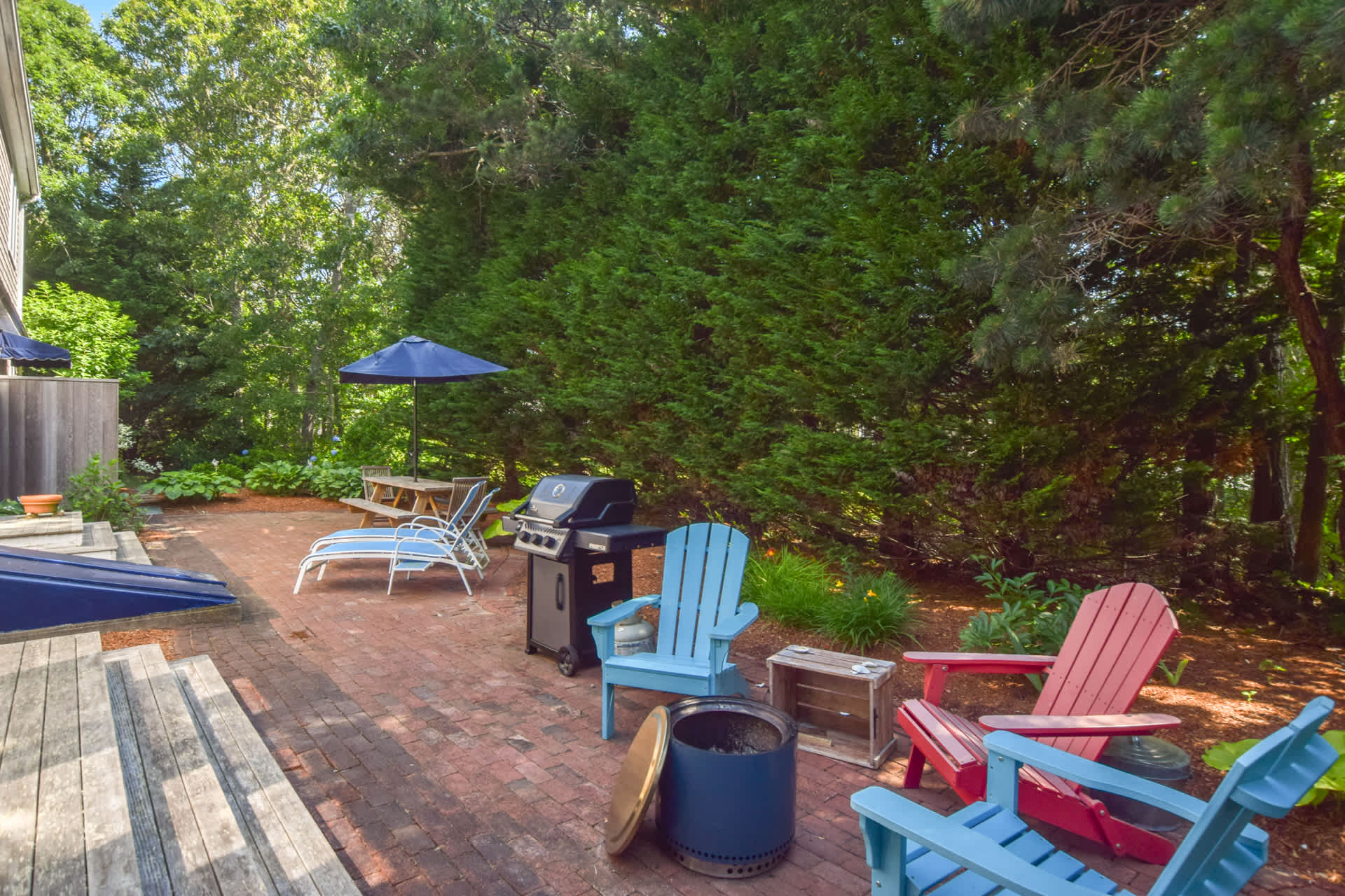 Photo 2 of Del Mar #16690