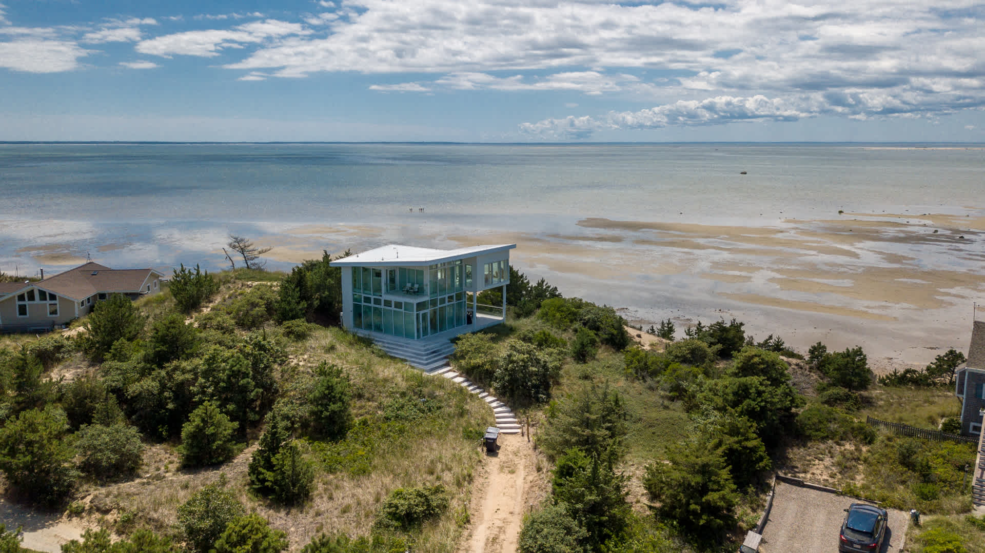 Photo 2 of Del Mar #13374