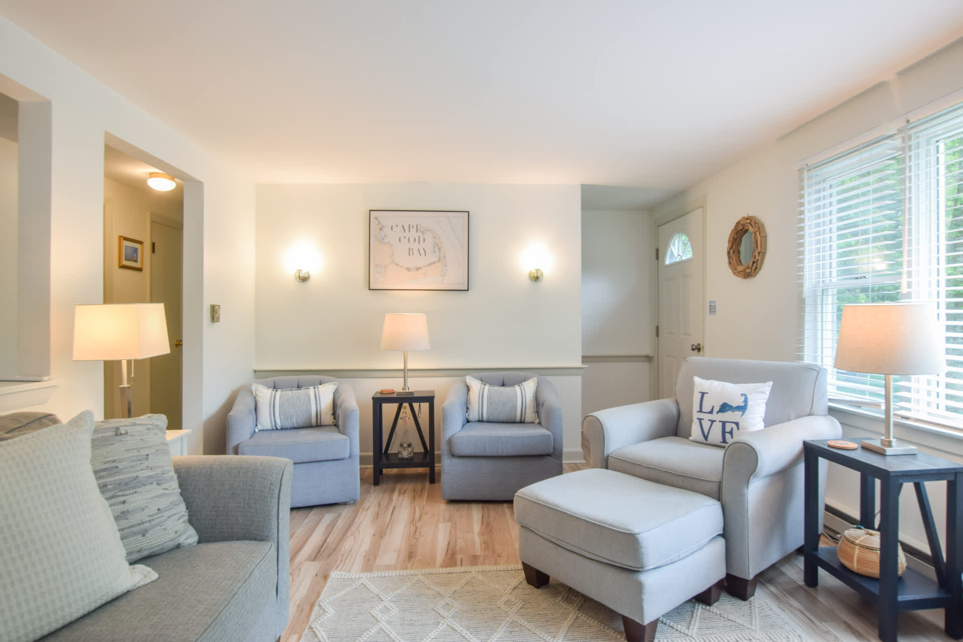 Photo 7 of Del Mar #18815