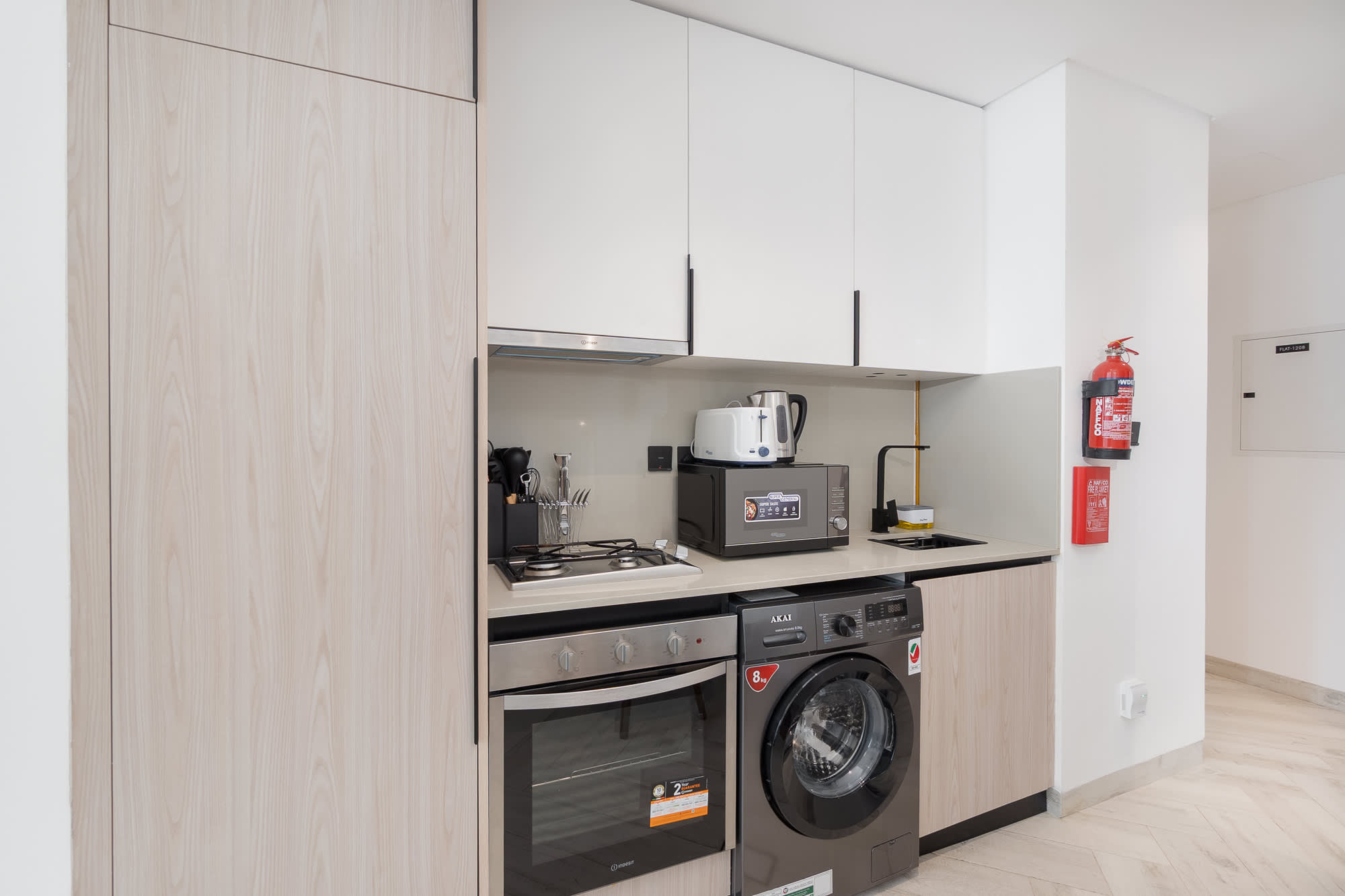 View 10