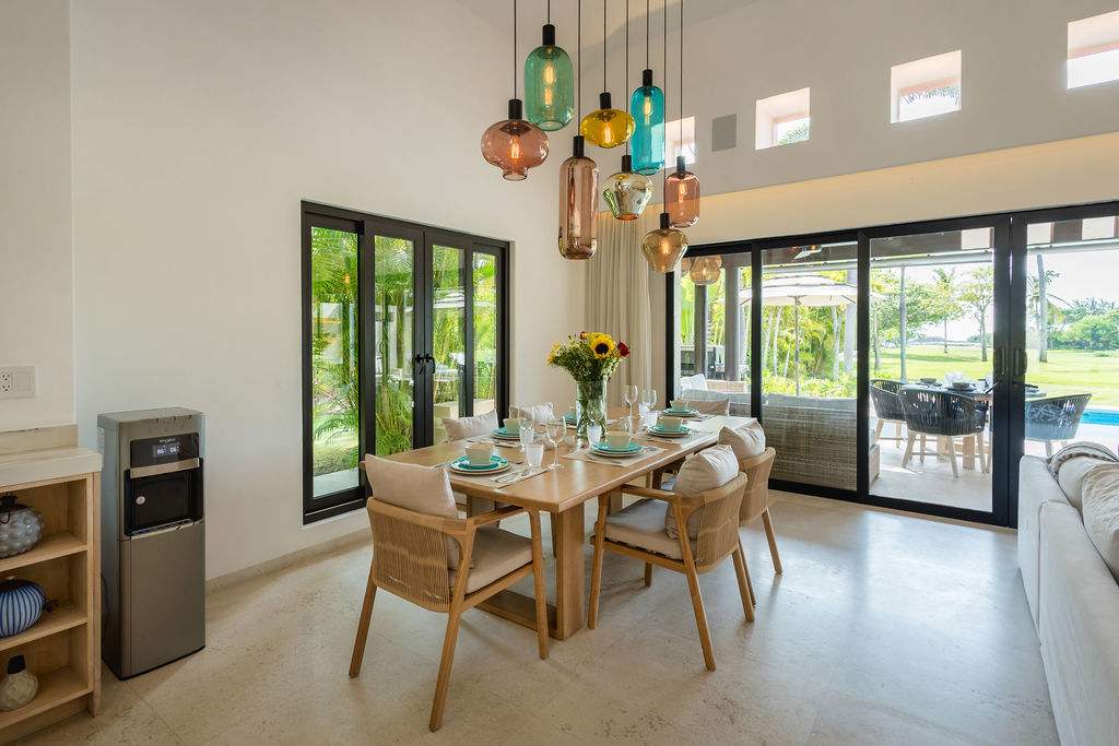 View 5