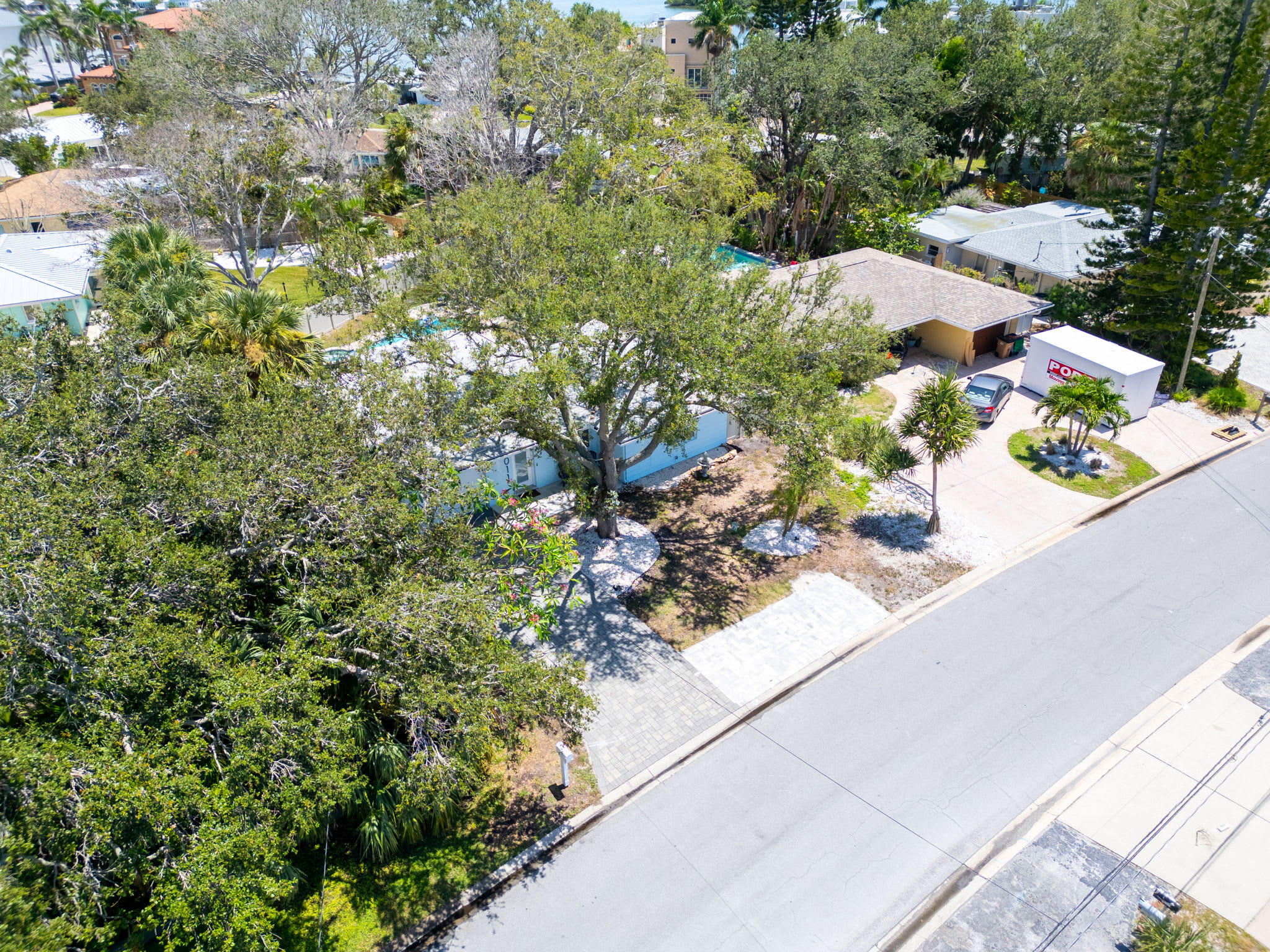 Beach Cottage | Heated Pool & Spa | Golf Cart - Foto 44