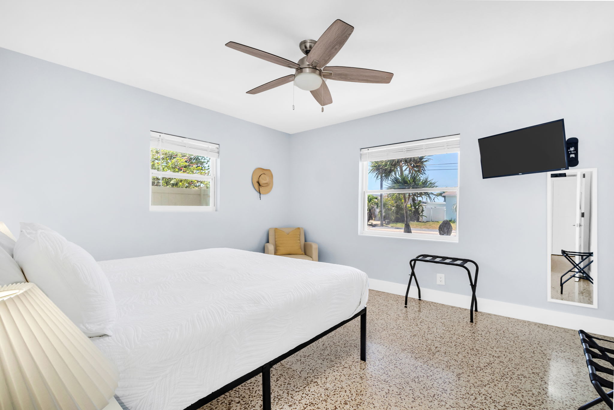 Beach Cottage | Heated Pool & Spa | Golf Cart - Foto 26