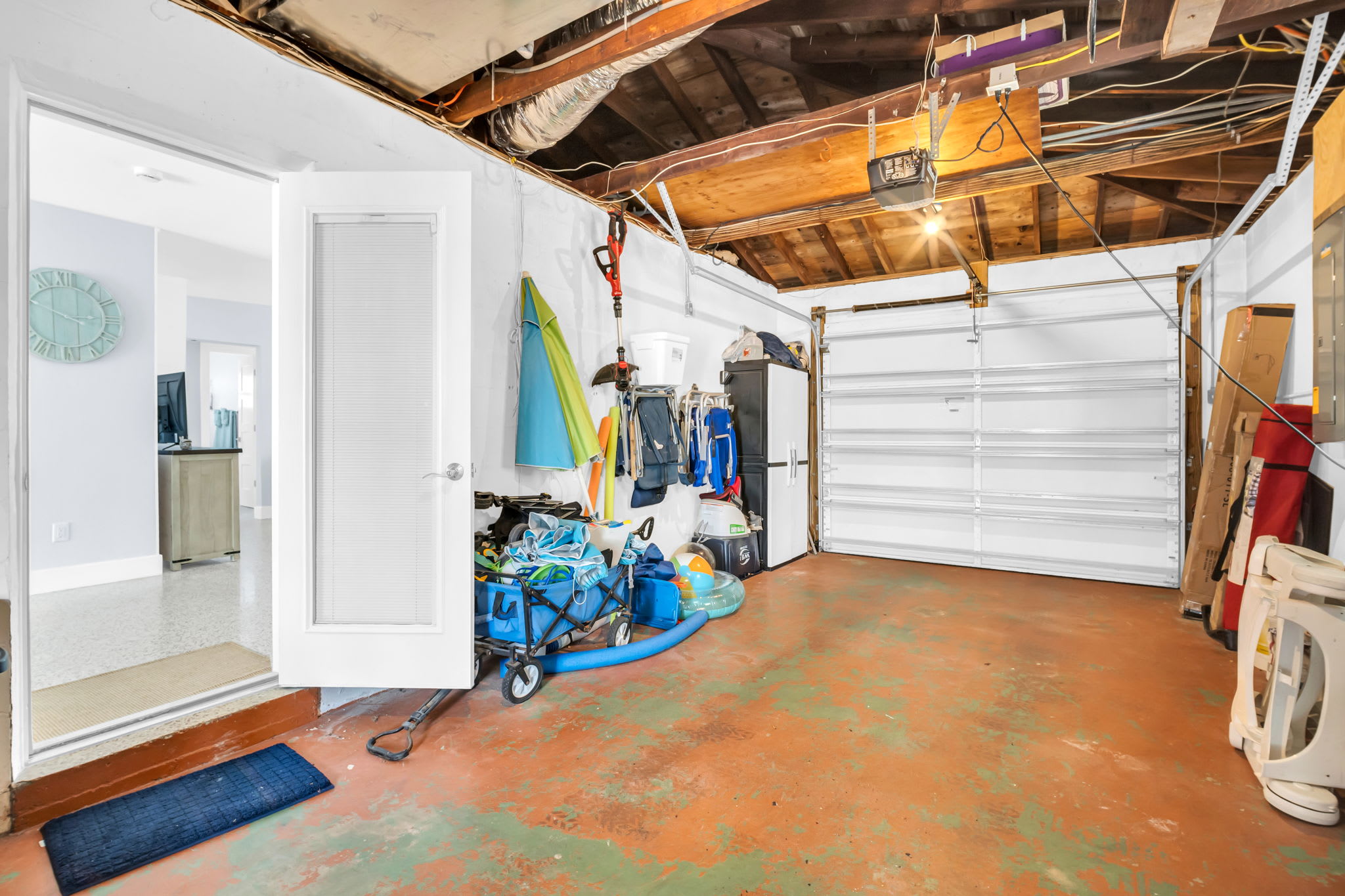 Beach Cottage | Heated Pool & Spa | Golf Cart - Foto 38