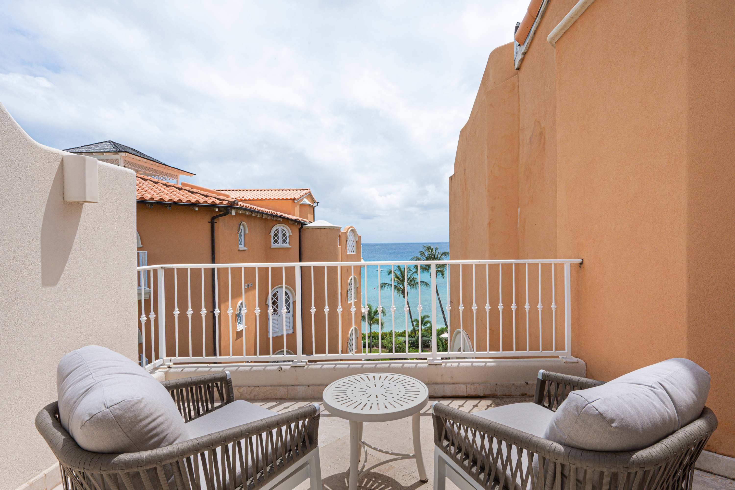 View 9
