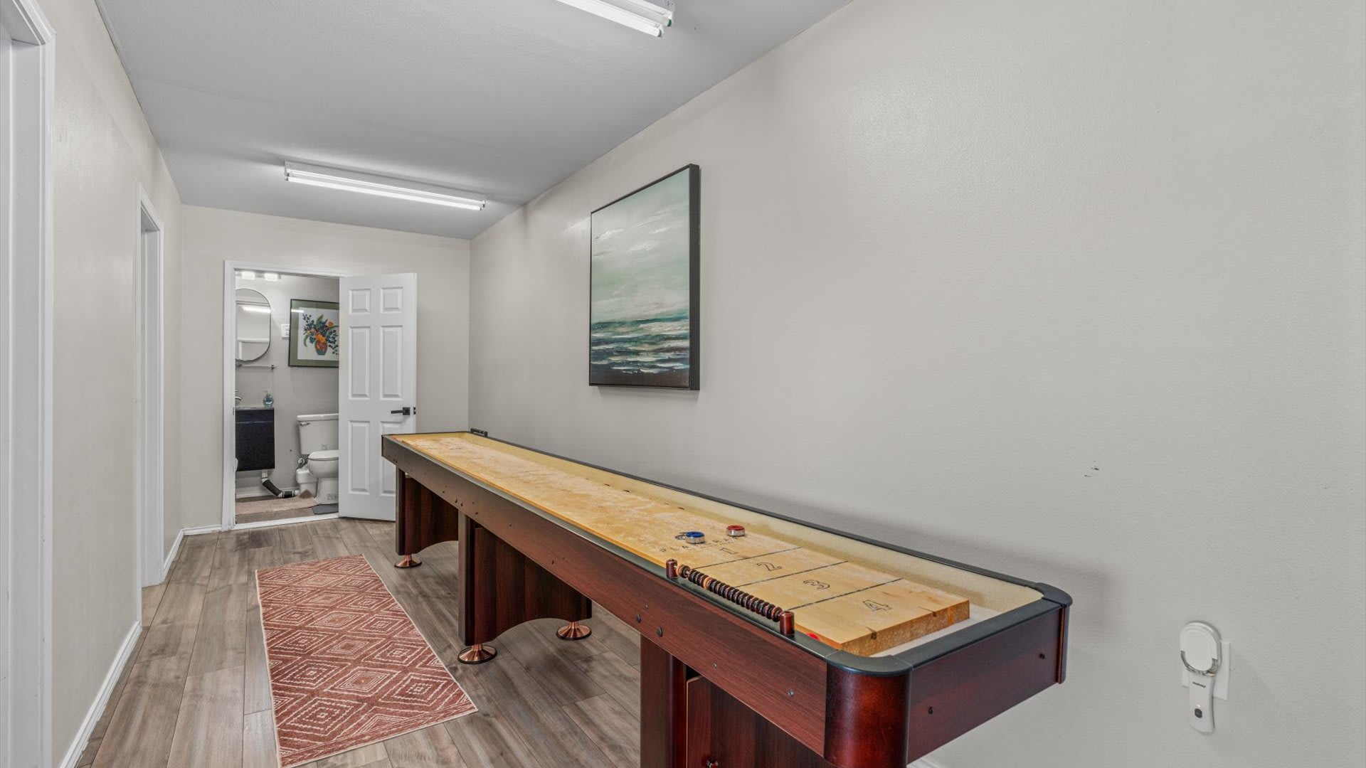 Lakefront Retreat w Pool Hot Tub Stunning Views | Photo 27