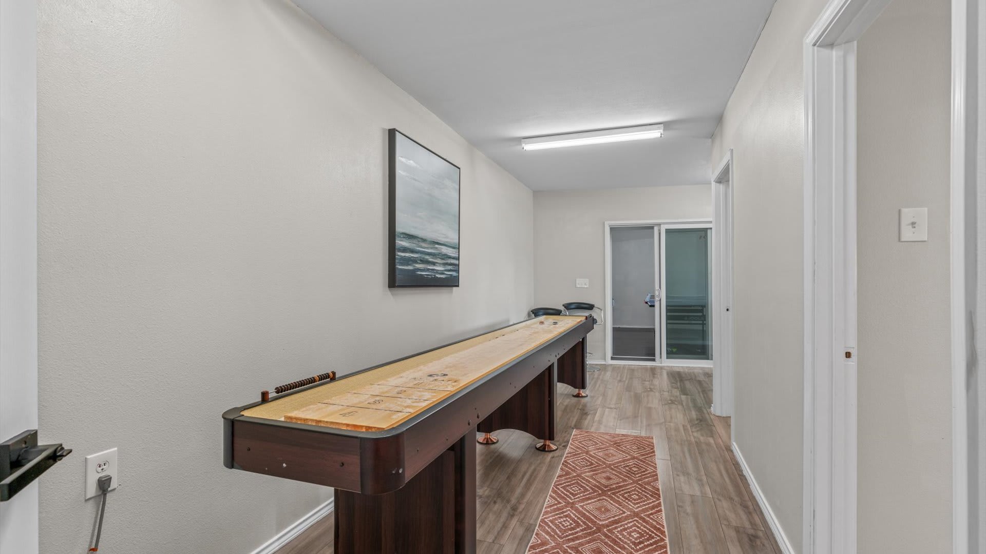 Lakefront Retreat w Pool Hot Tub Stunning Views | Photo 52