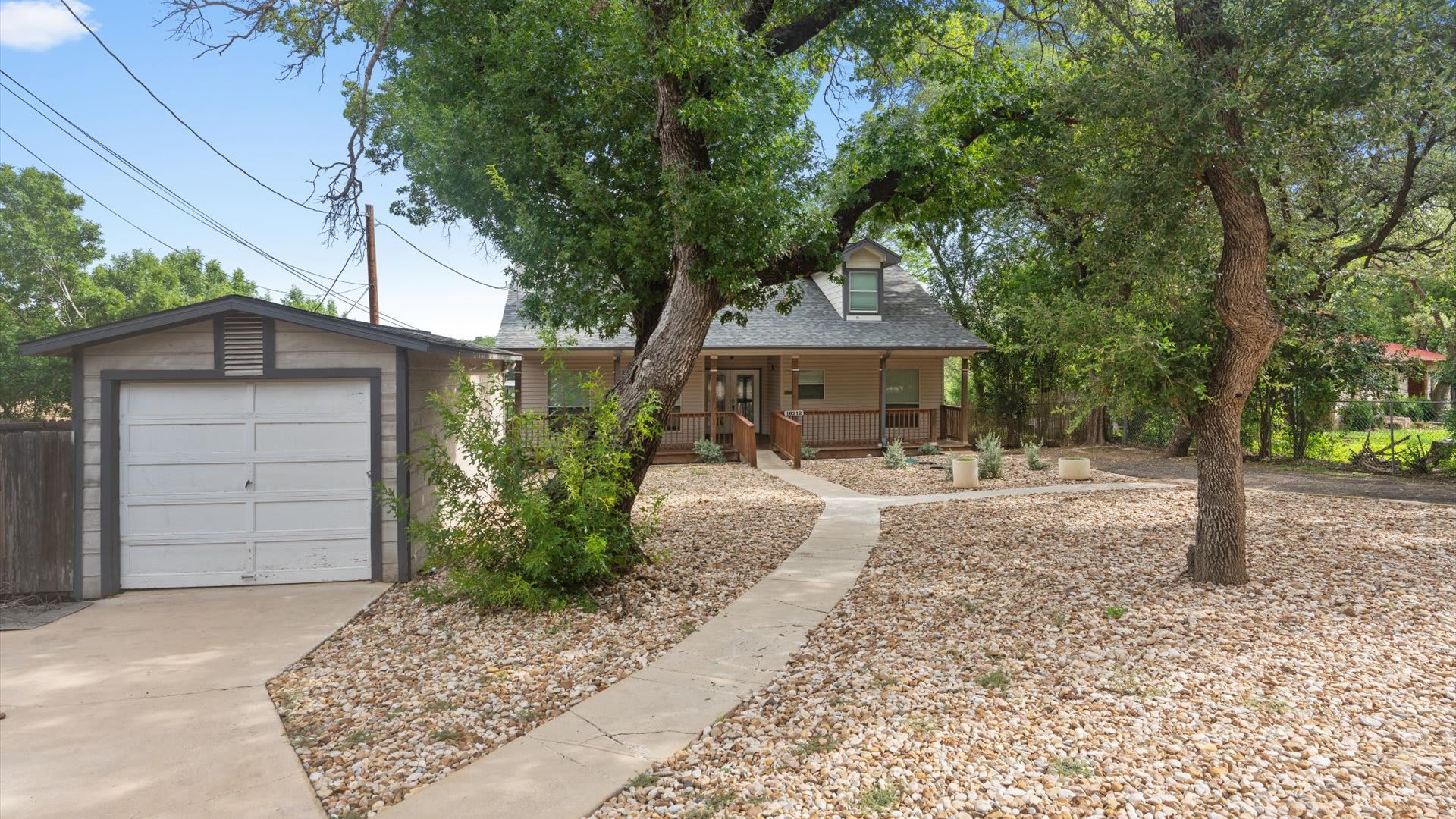 Lakefront Retreat w Pool Hot Tub Stunning Views | Photo 67