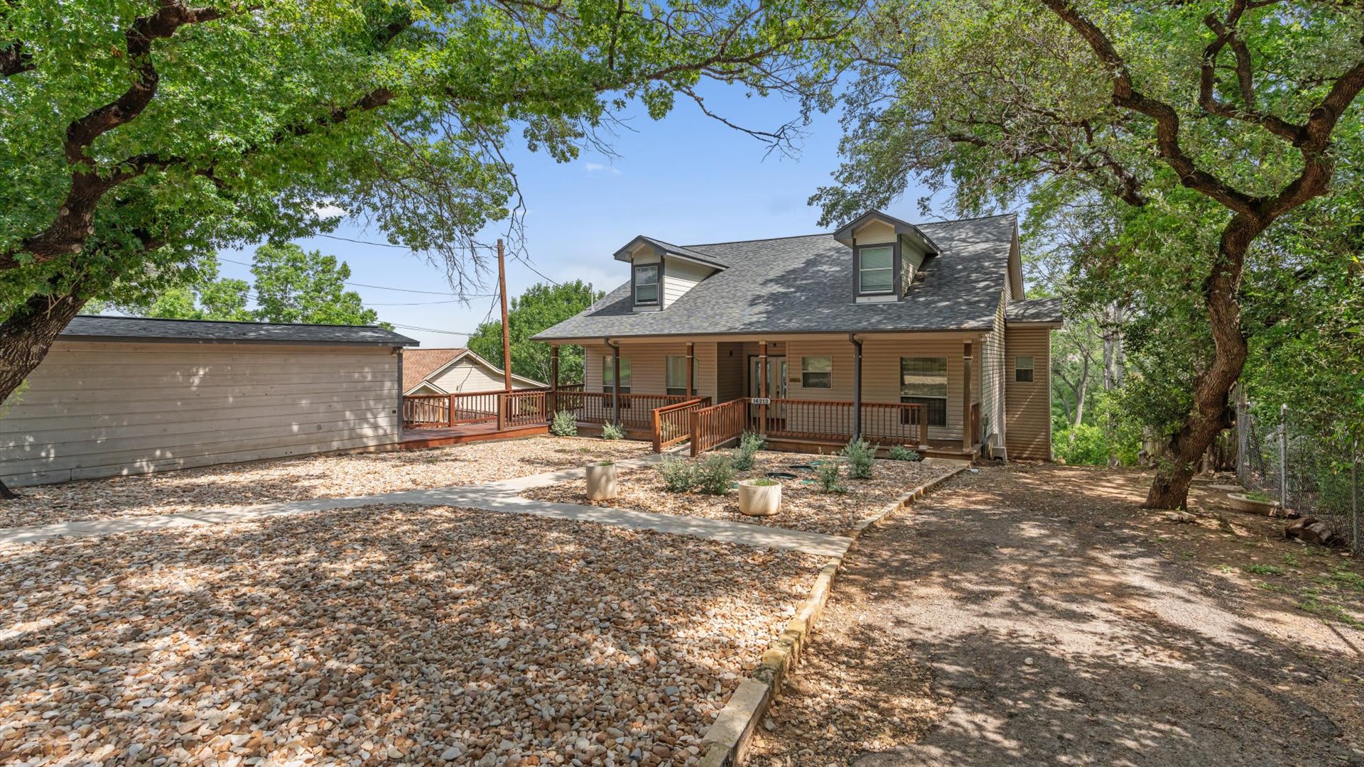 Lakefront Retreat w Pool Hot Tub Stunning Views | Photo 68