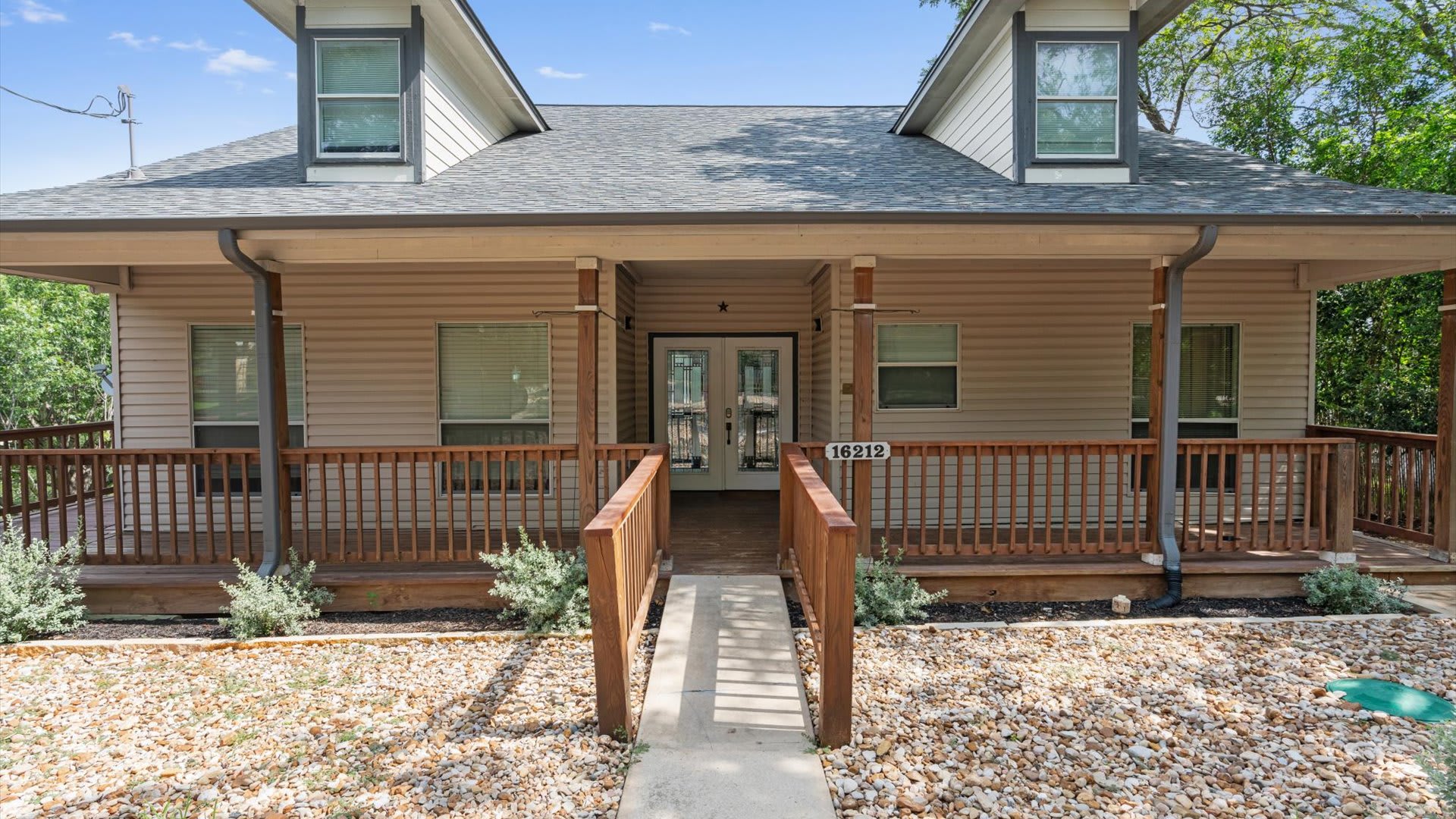 Lakefront Retreat w Pool Hot Tub Stunning Views | Photo 71