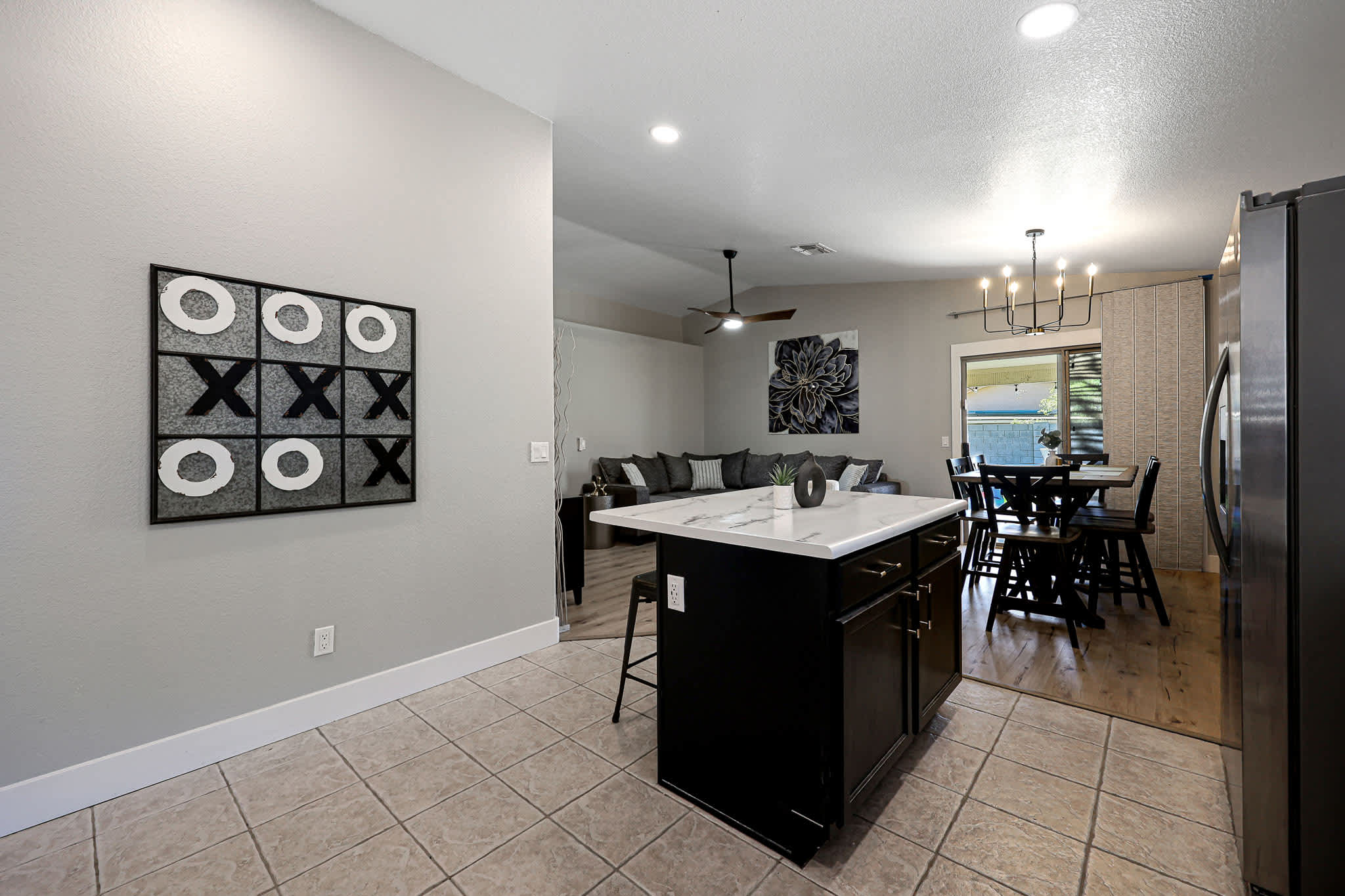 Peoria Paradise, Pool, Sports Complex, family friendly