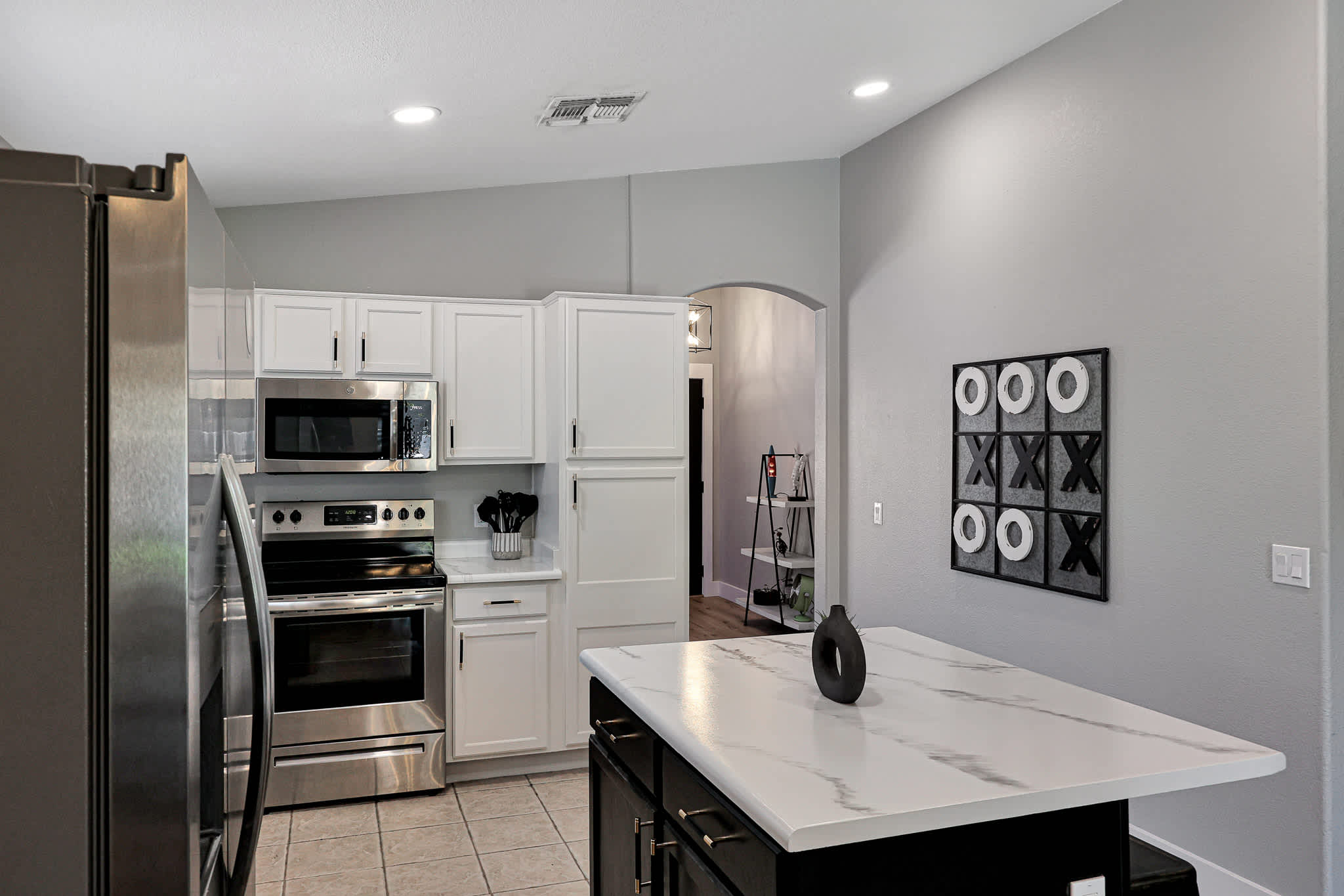 Peoria Paradise, Pool, Sports Complex, family friendly