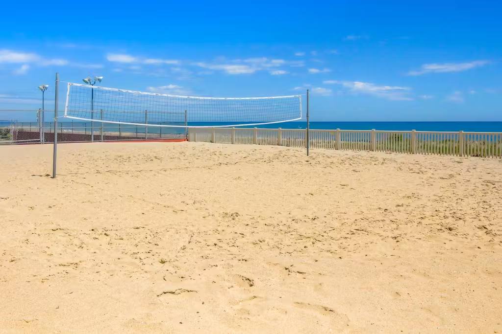 Golden Sands 1708