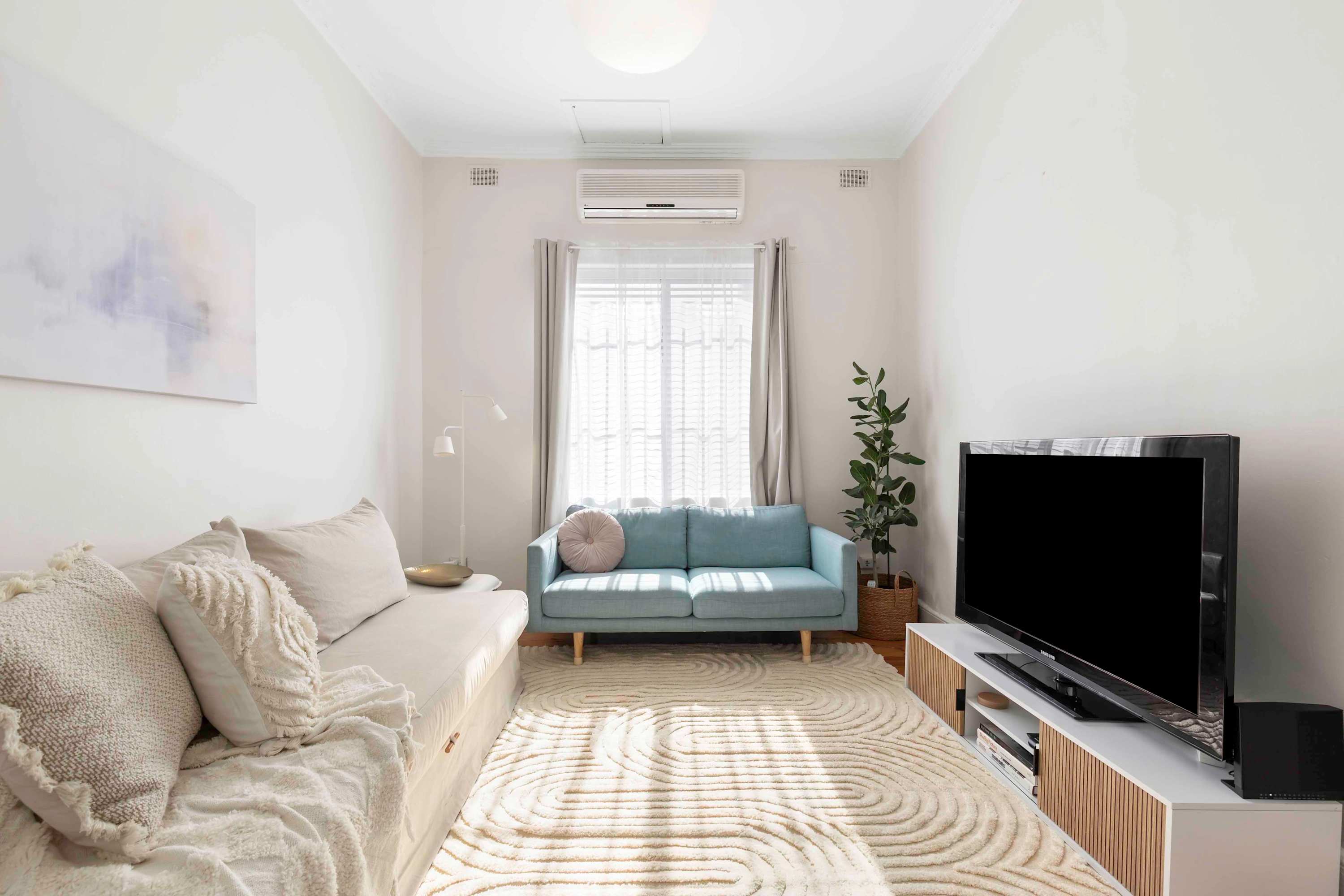  Oakley Cottage: CBD, Parking, Family Friendly — Adelaide, South Australia — vacation rental
