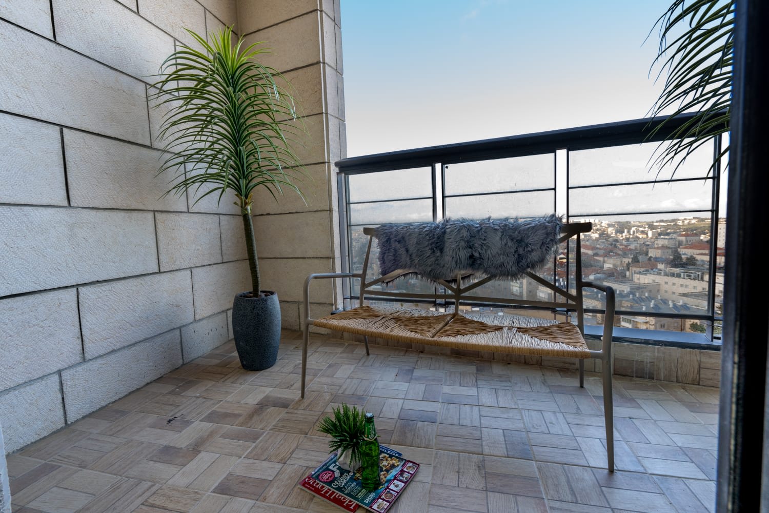 JTower Awesome 4 bedroom Breathtaking Views! photo 33