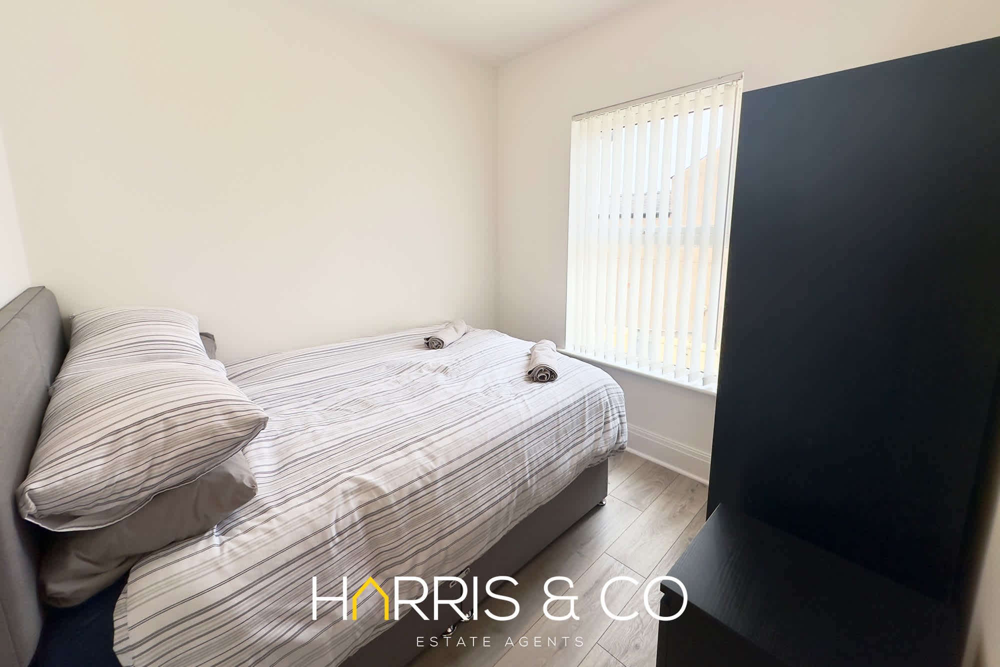 Bosun's Bay in Blakiston Street 107 FY7 6LF - Property image 7 - VivreStays