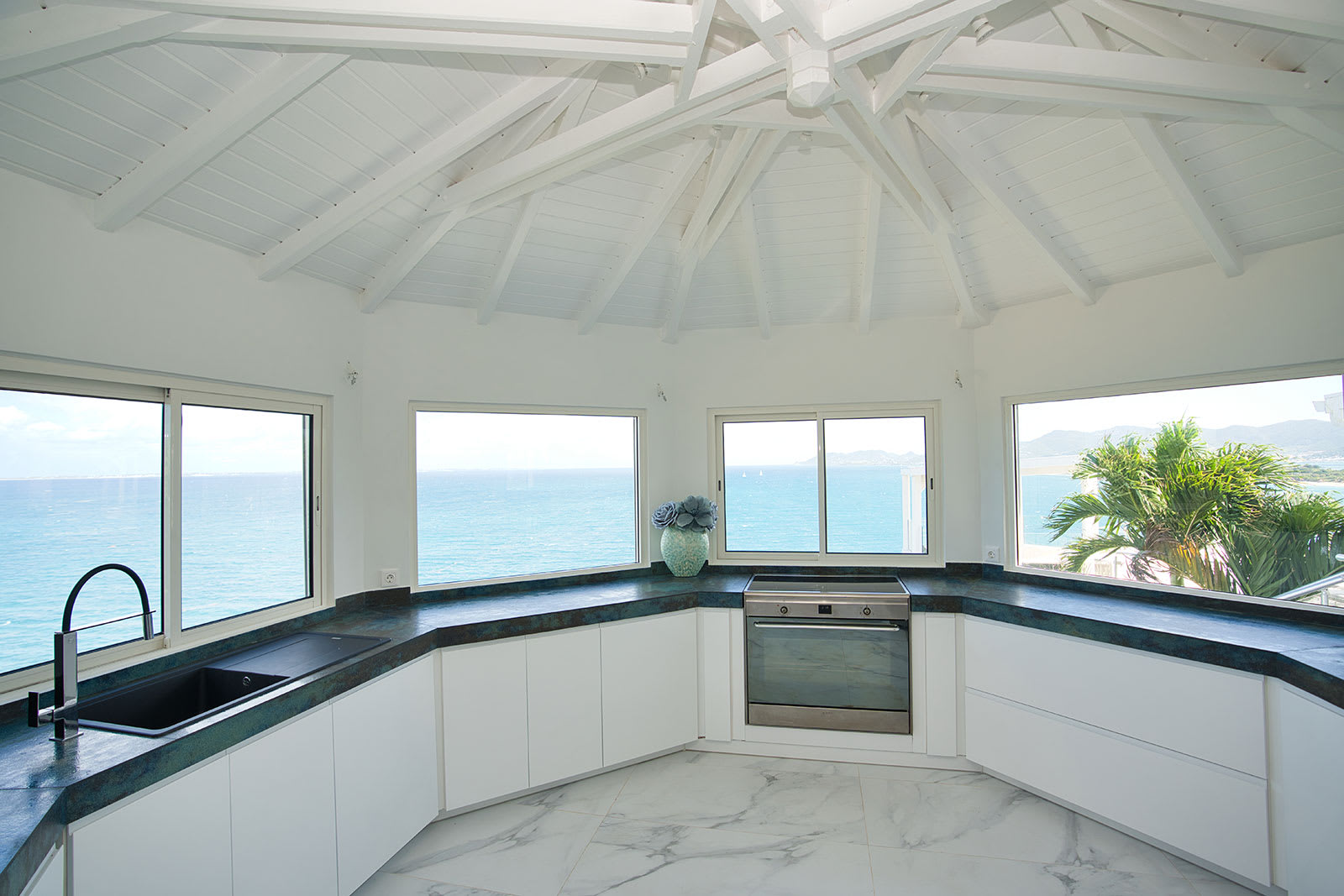 View 10