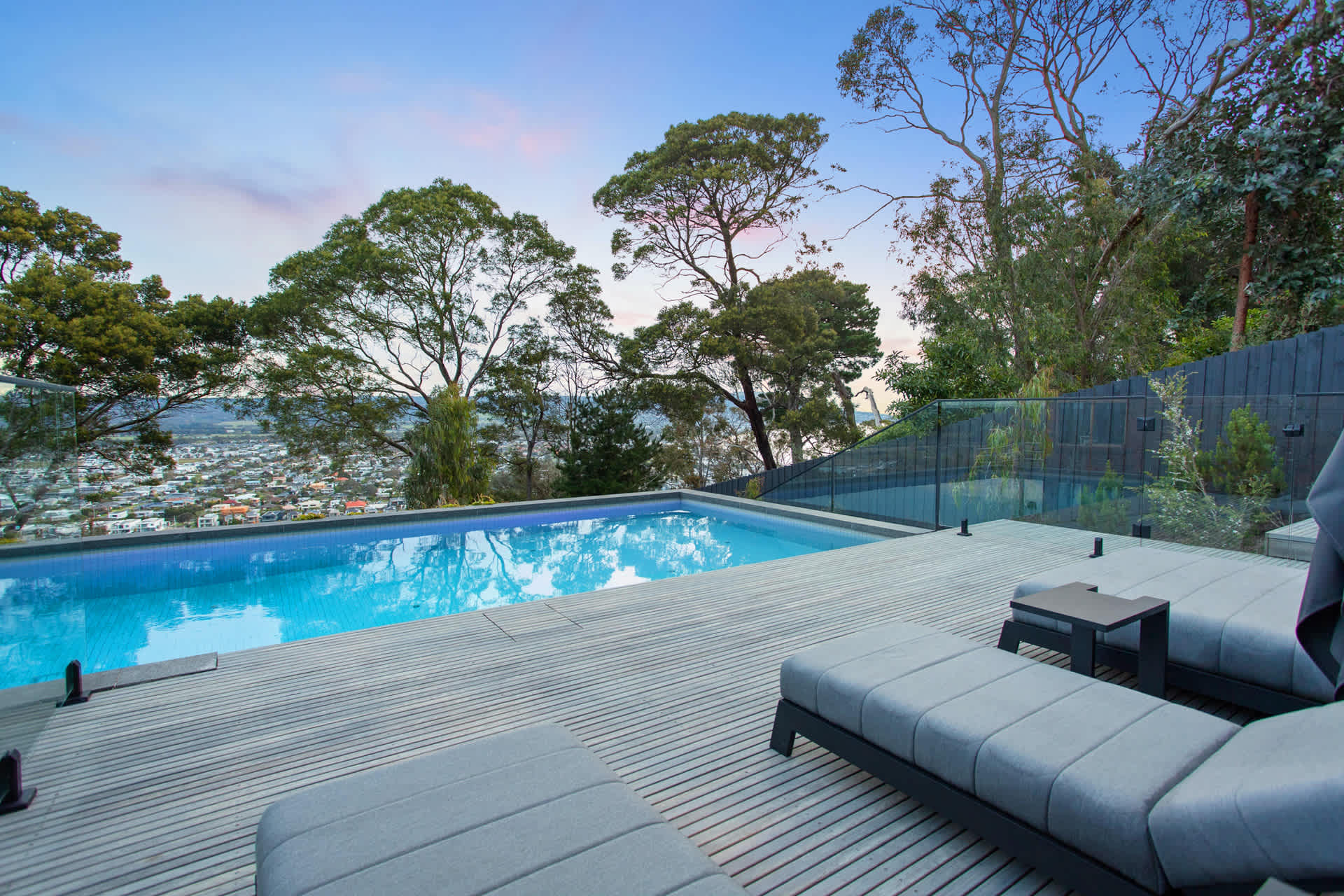 Banksia | Luxury Home with Views - Photo 1