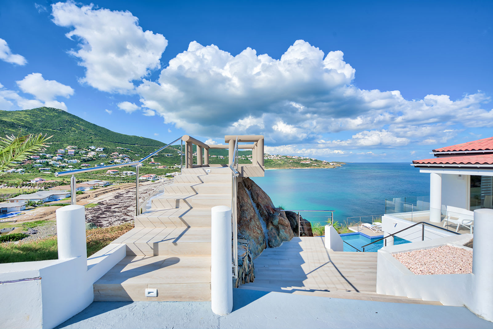View 8