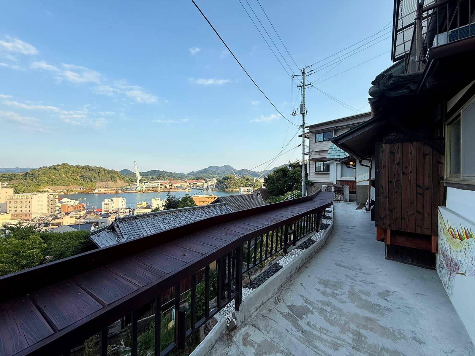 View 10