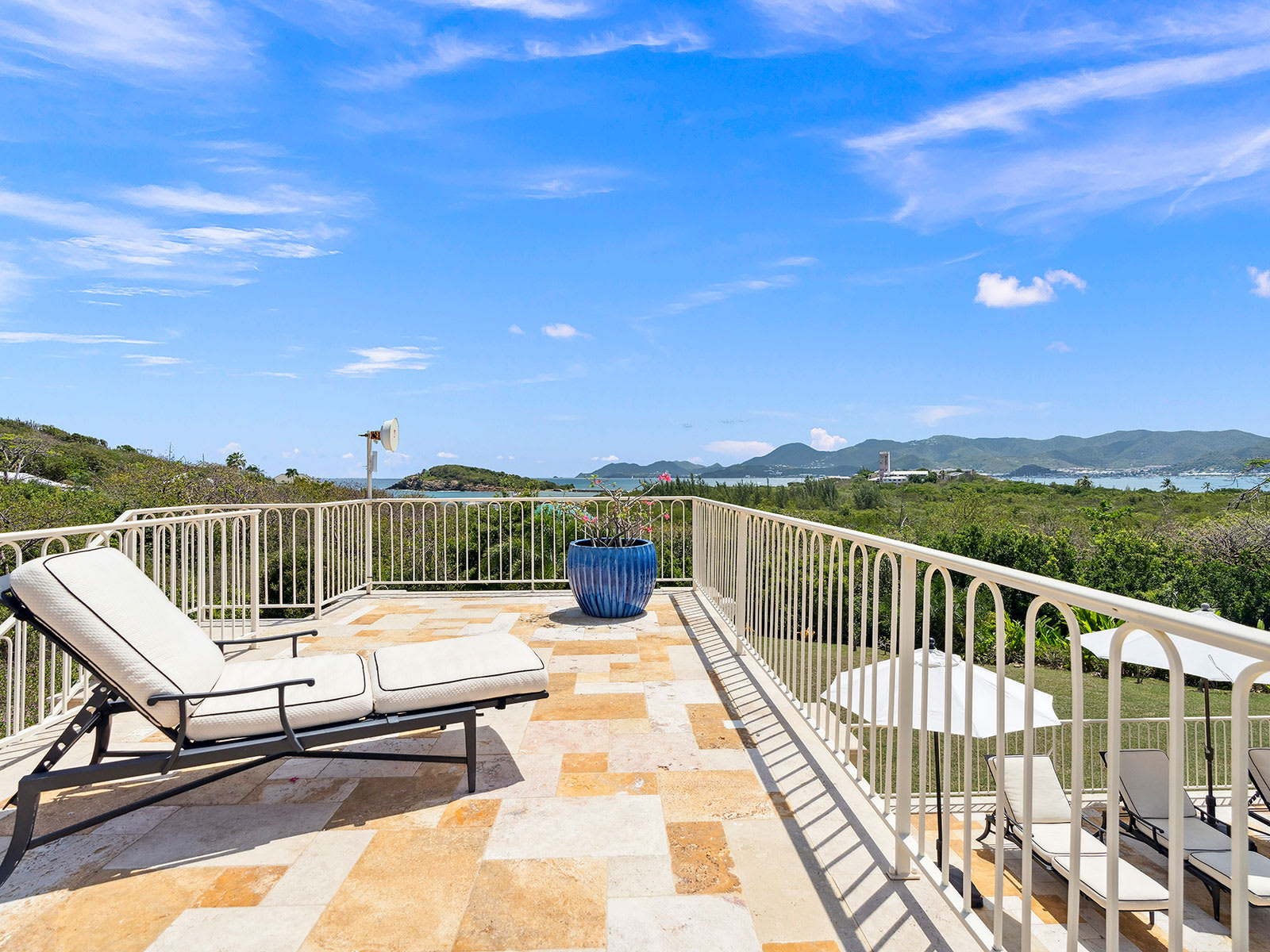 View 9