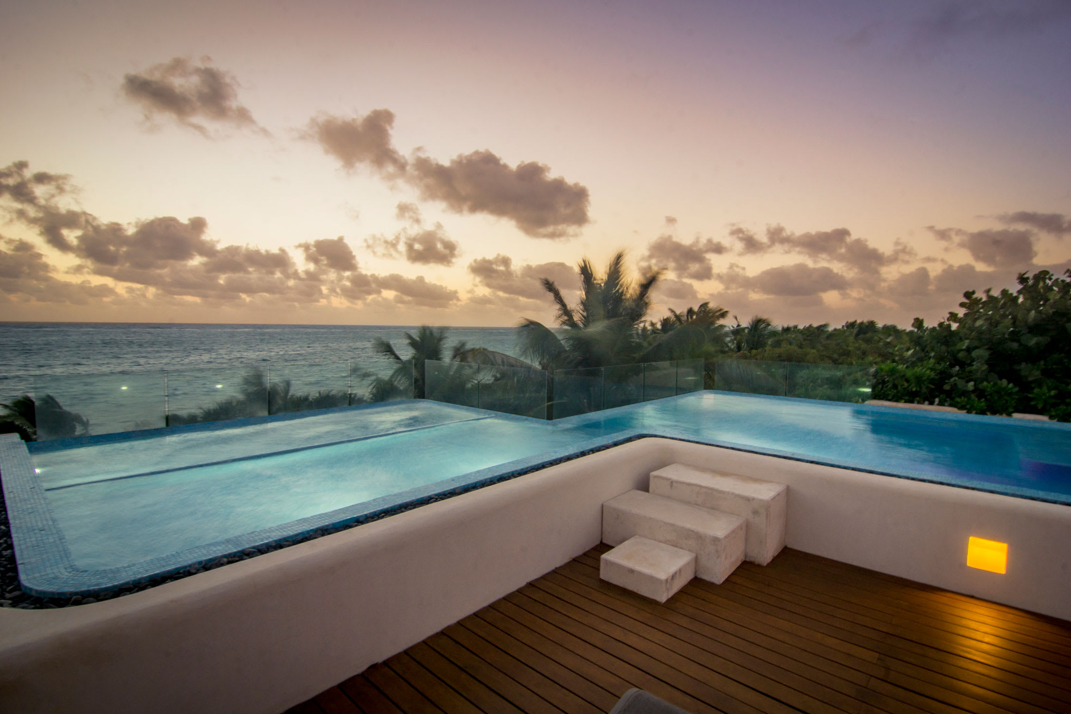Casa Ikal — Riviera Maya, Quintana Roo — vacation rental
