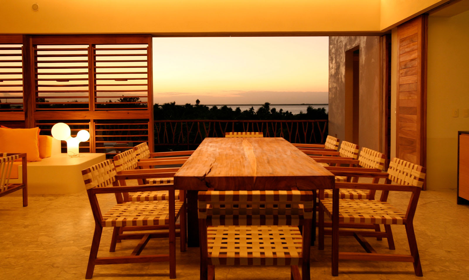 View 8