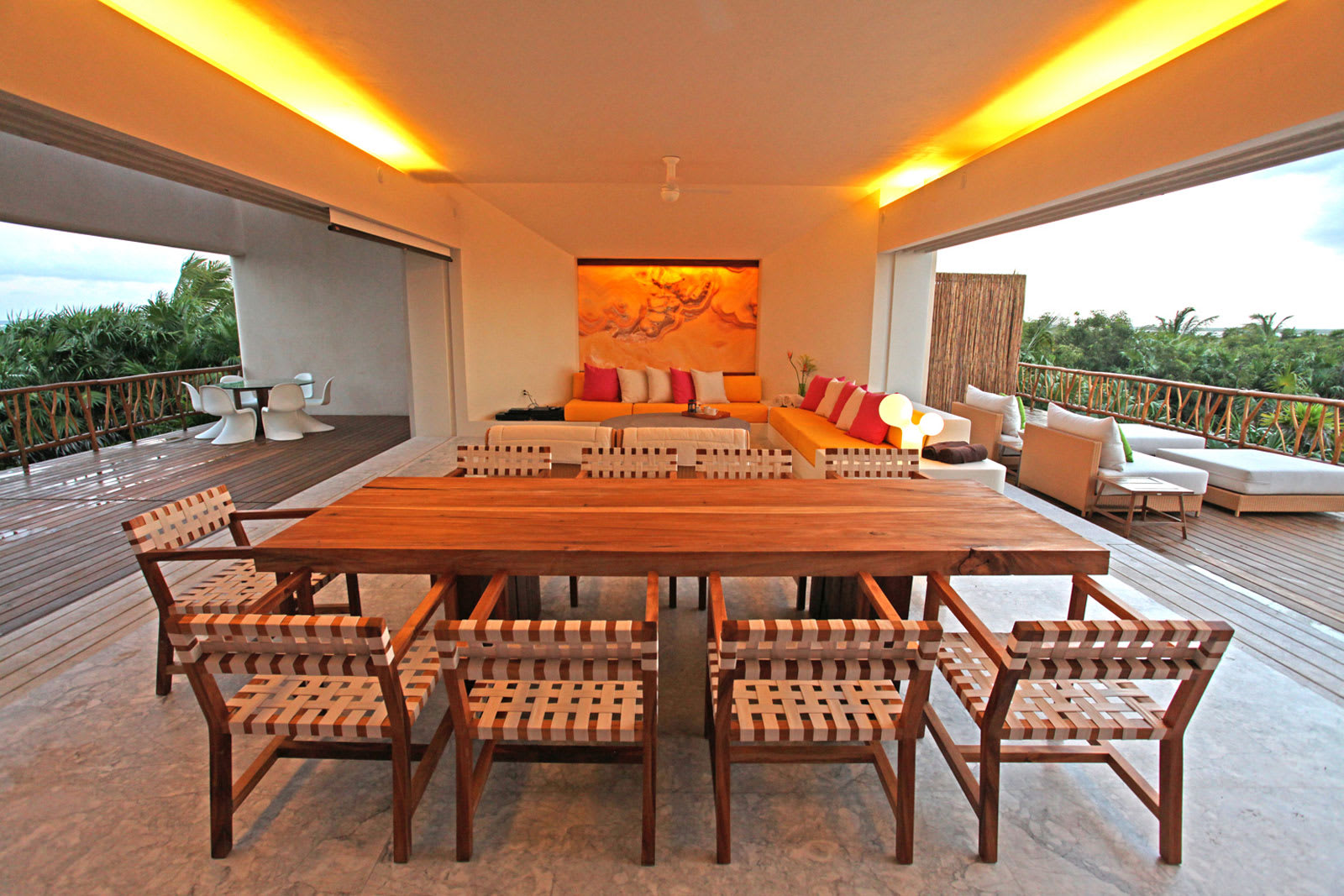 View 9