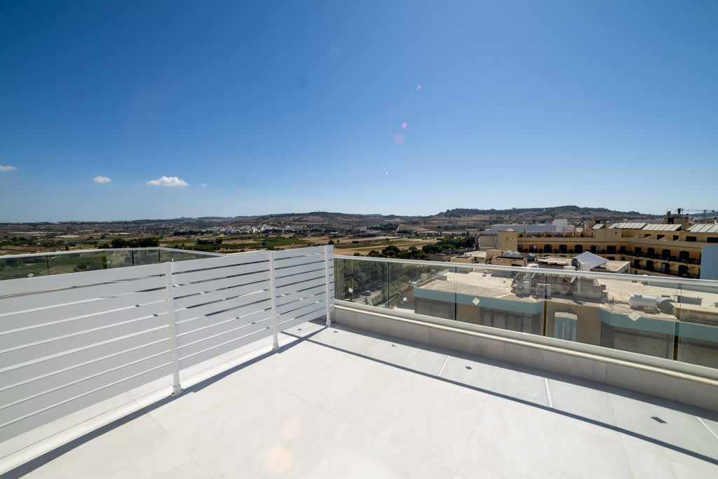 View 9