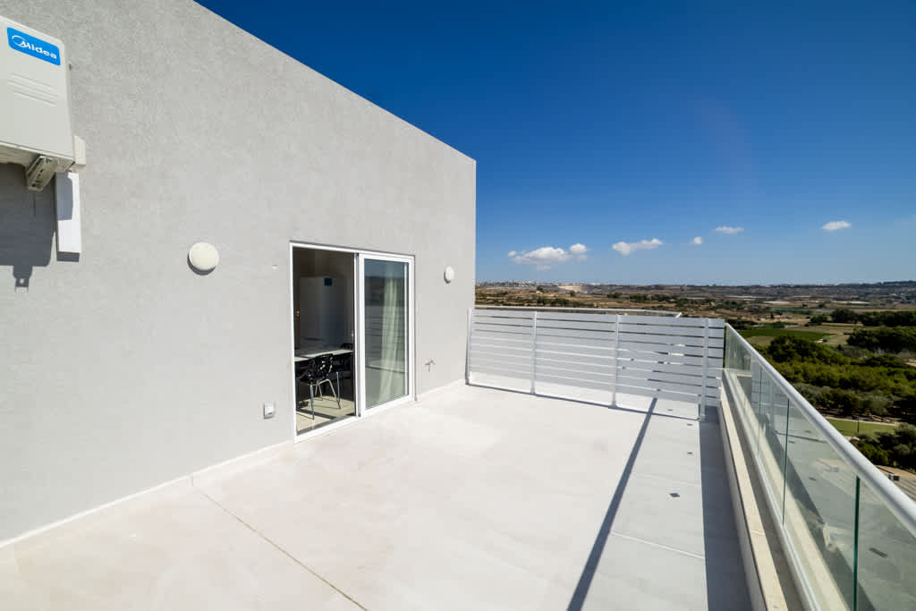 View 2