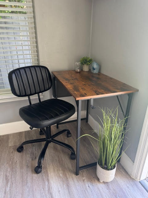 Rest A Shore - Central, Cozy 1BR