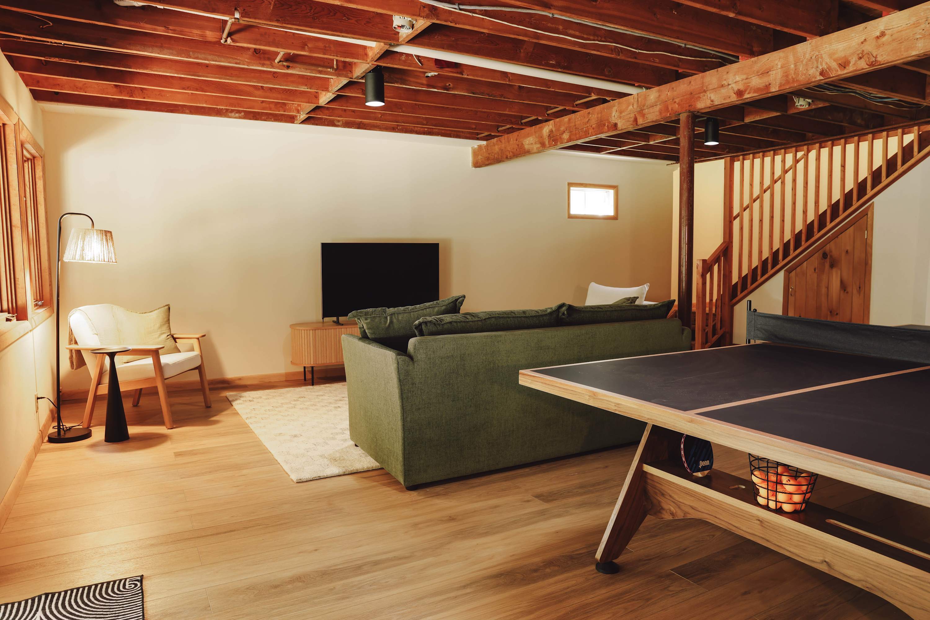 Catskill Retreat with Hot Tub and Fire Pit