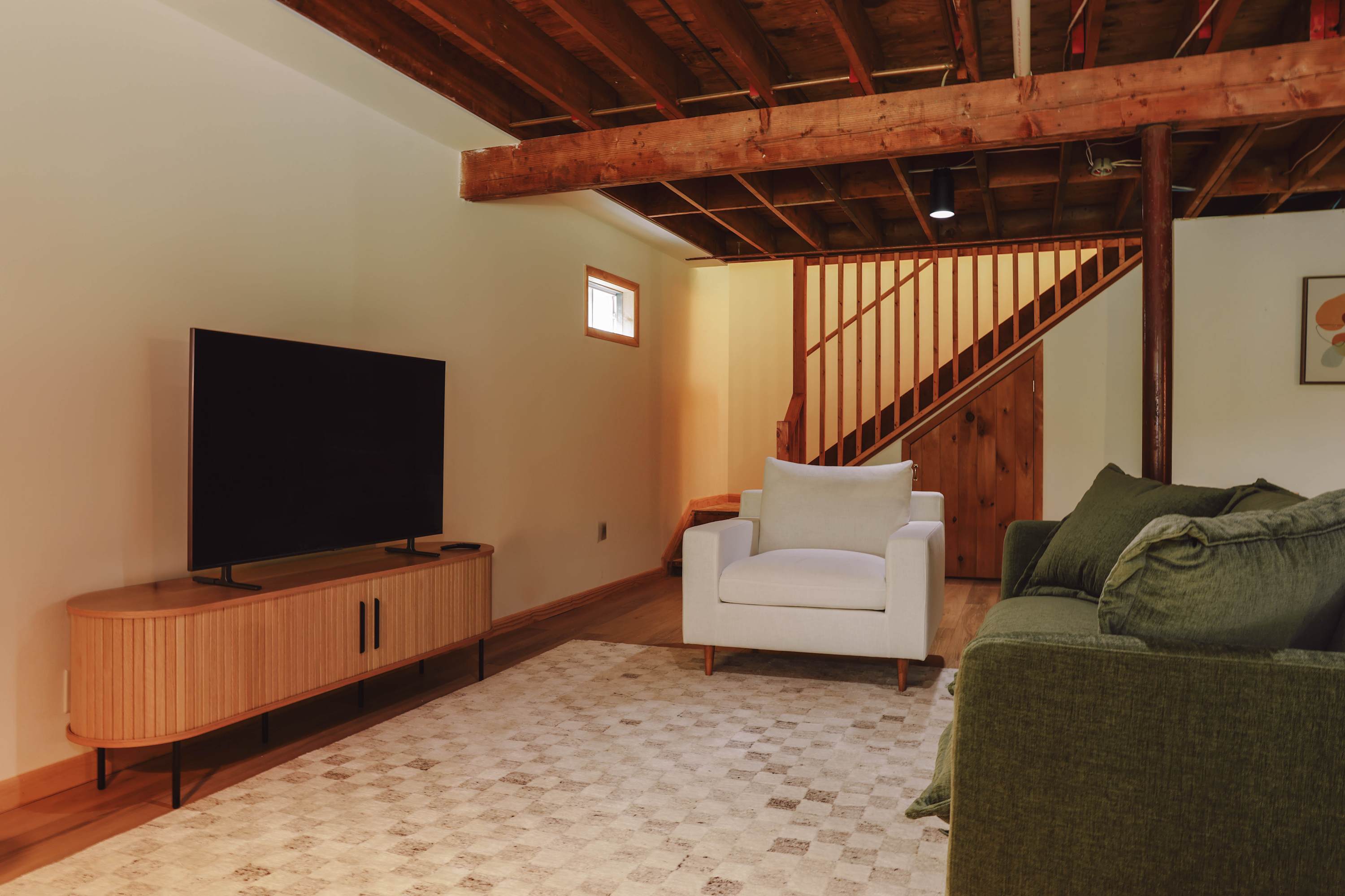 Catskill Retreat with Hot Tub and Fire Pit