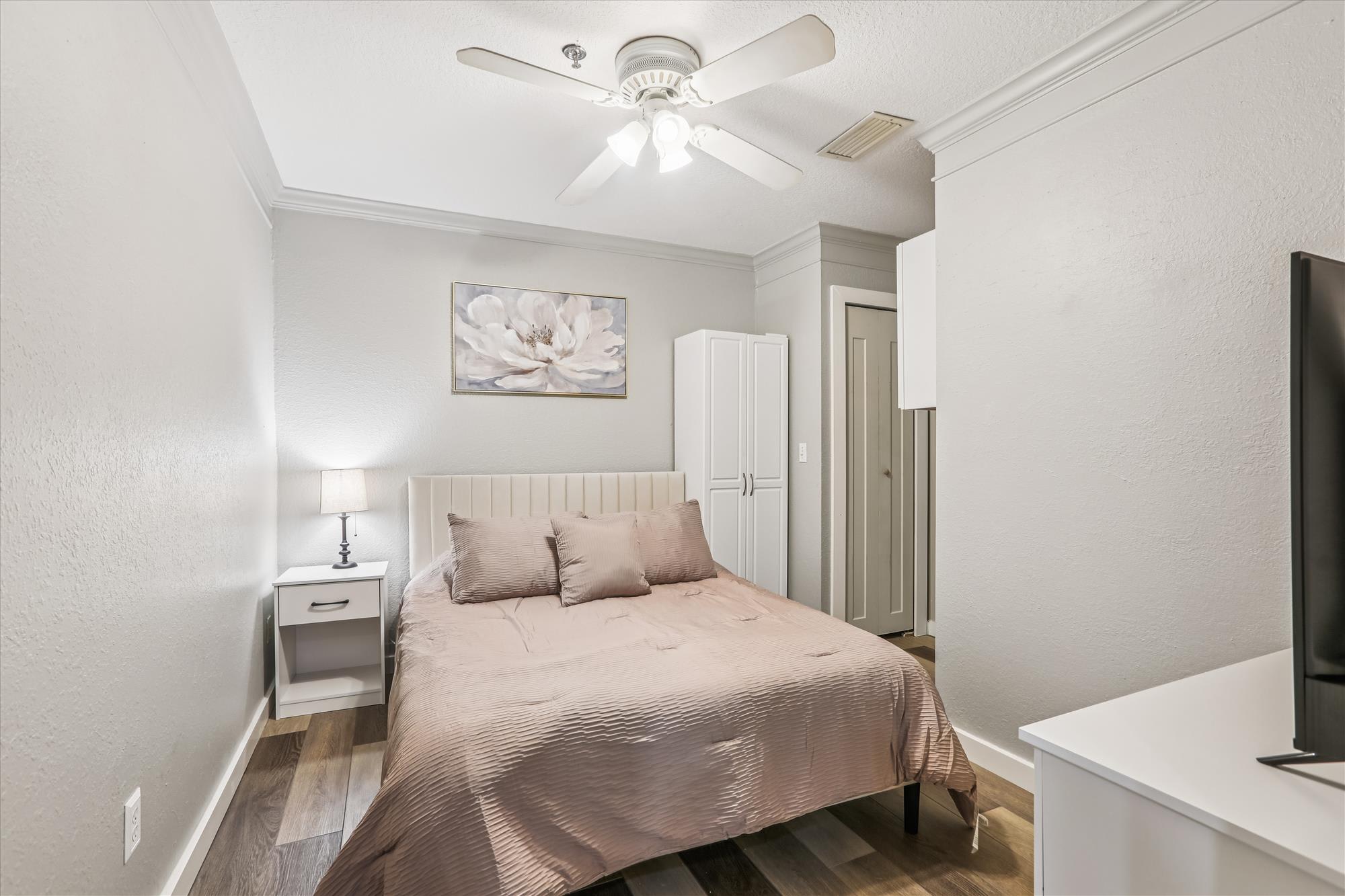 Beachfront Condo in Saint Augustine 6