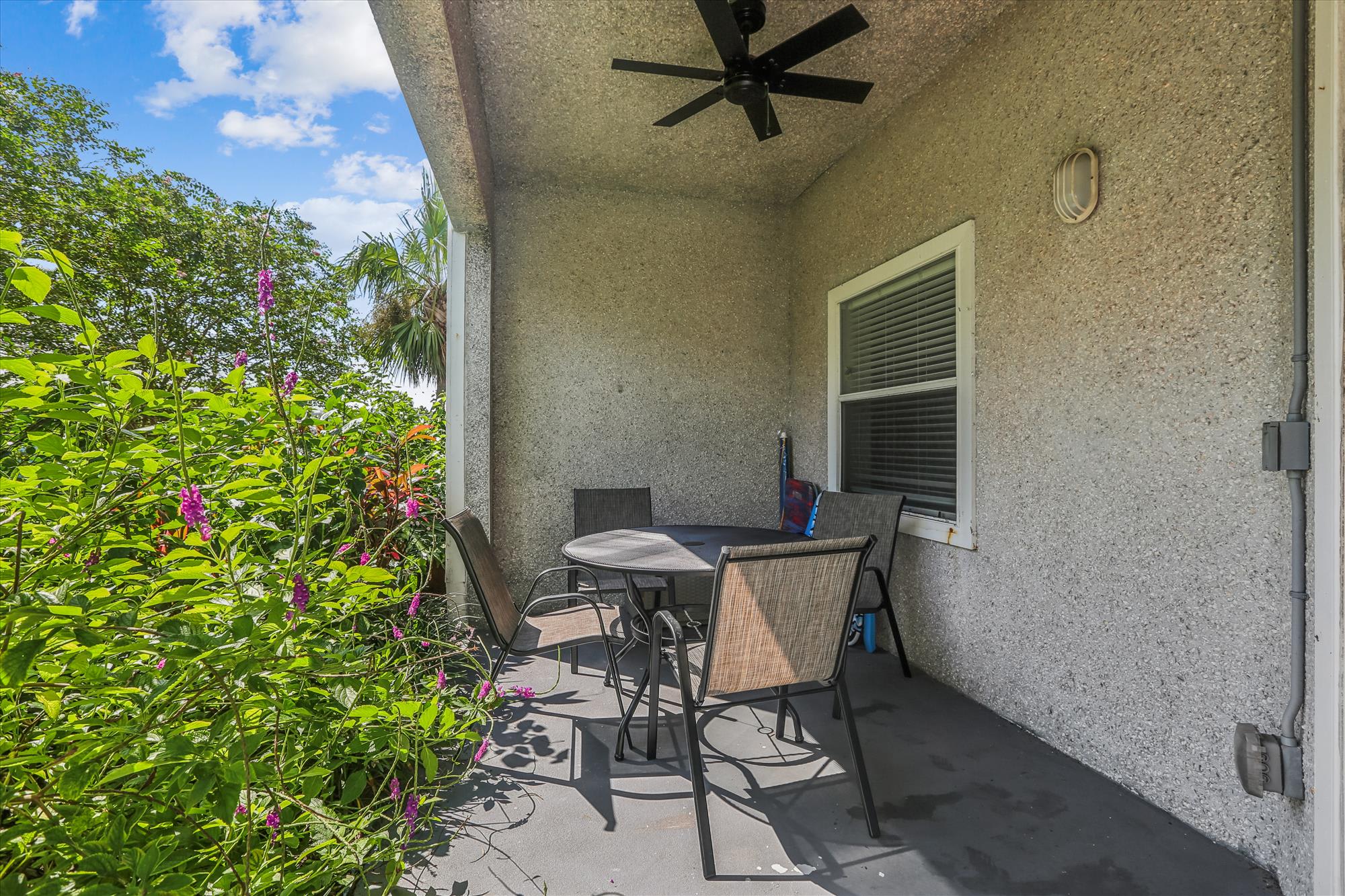Beachfront Condo in Saint Augustine 3