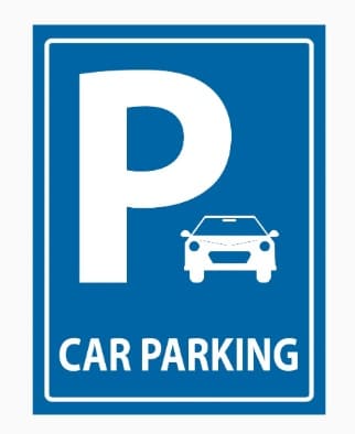 CARPARK – Casino