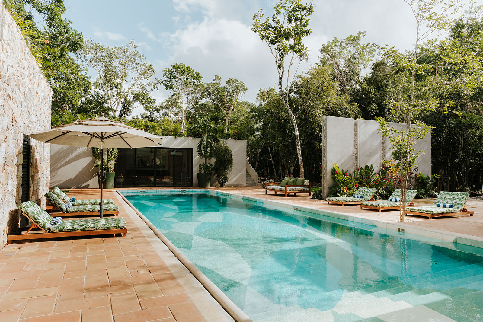 Casa Xolo — Riviera Maya, Quintana Roo — vacation rental